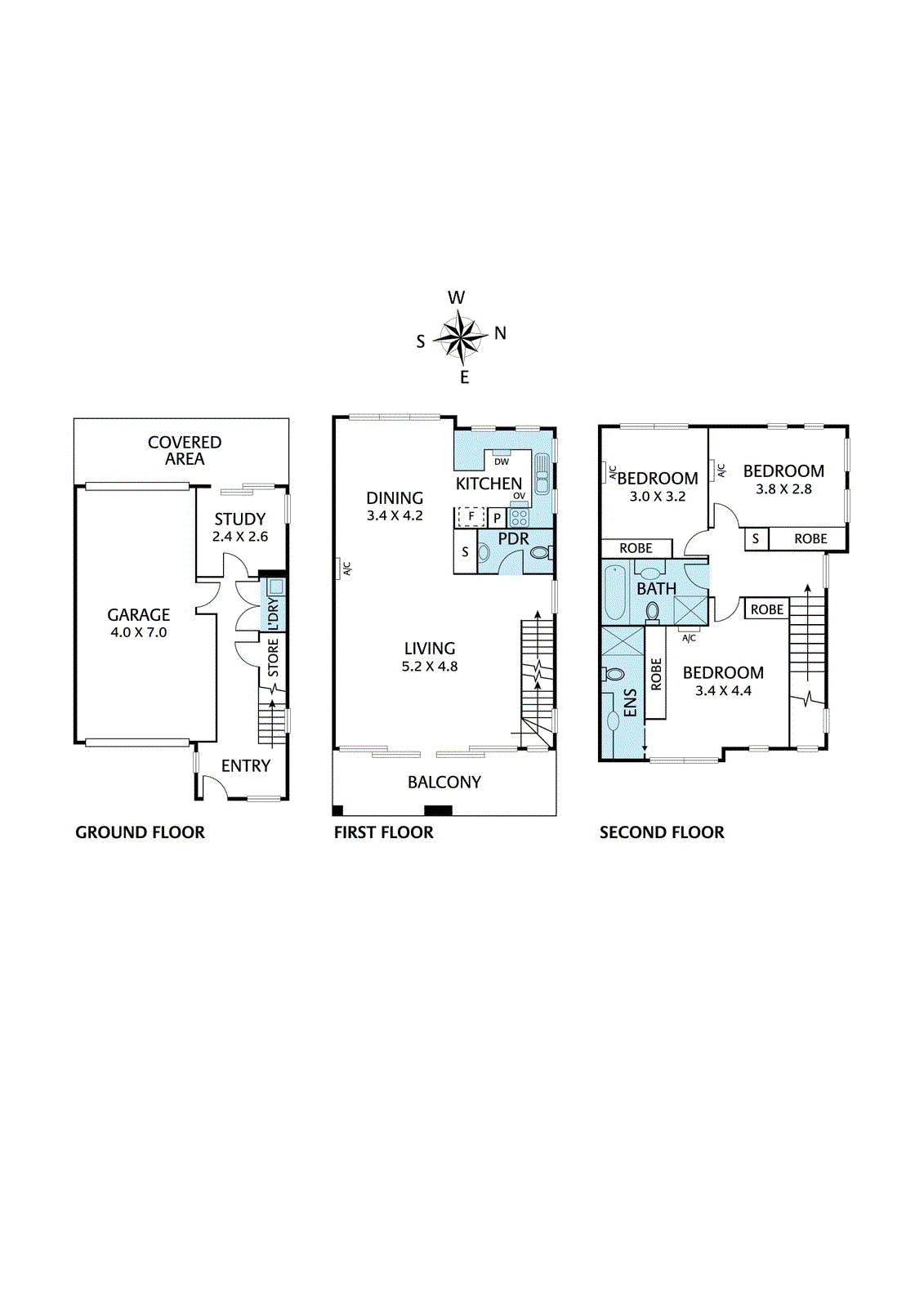 https://images.listonce.com.au/listings/10-old-school-road-notting-hill-vic-3168/249/01391249_floorplan_01.gif?xJPNAYy0Ep8