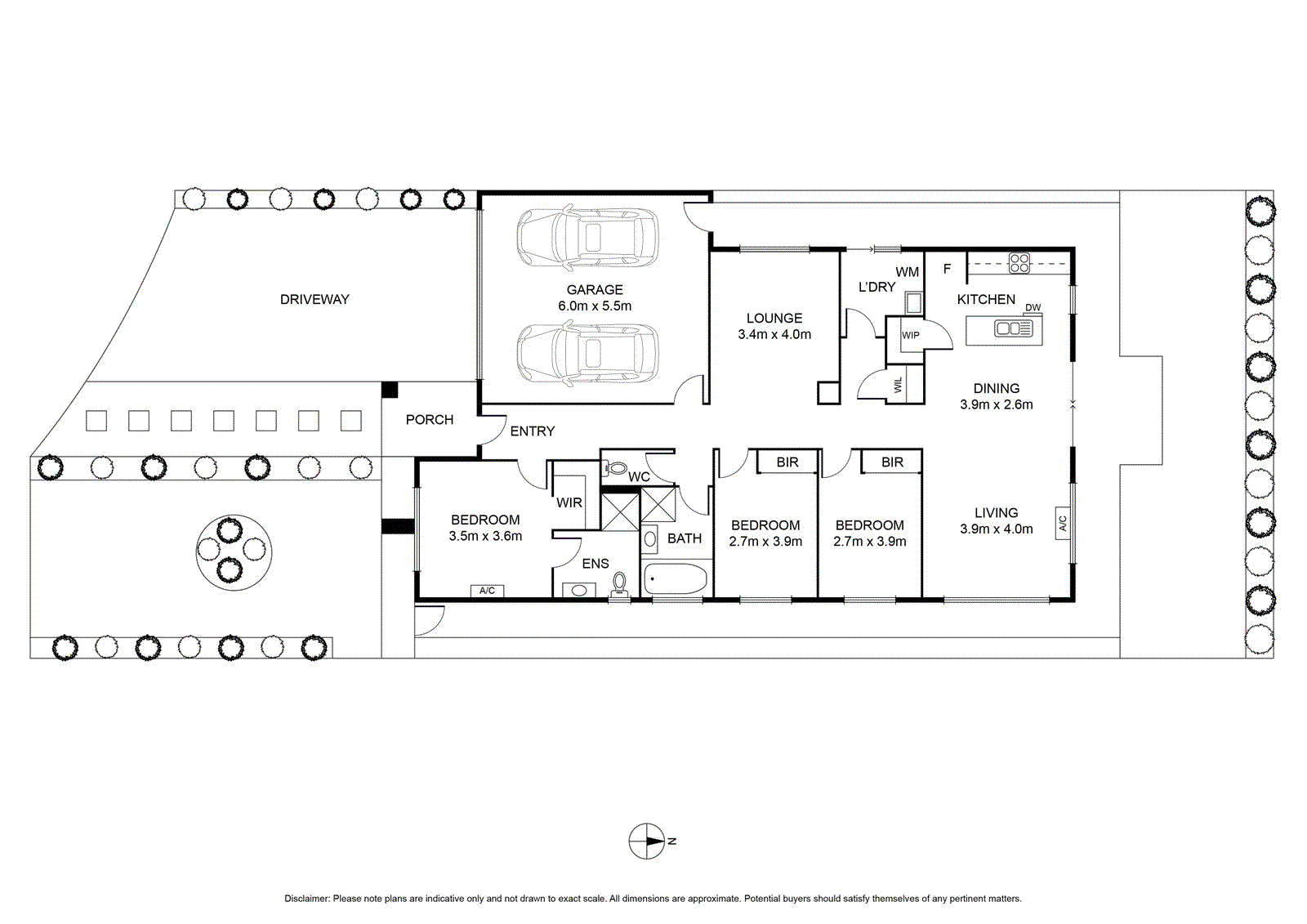 https://images.listonce.com.au/listings/10-olearia-court-lara-vic-3212/673/01283673_floorplan_01.gif?MqPmcBHQ_bE