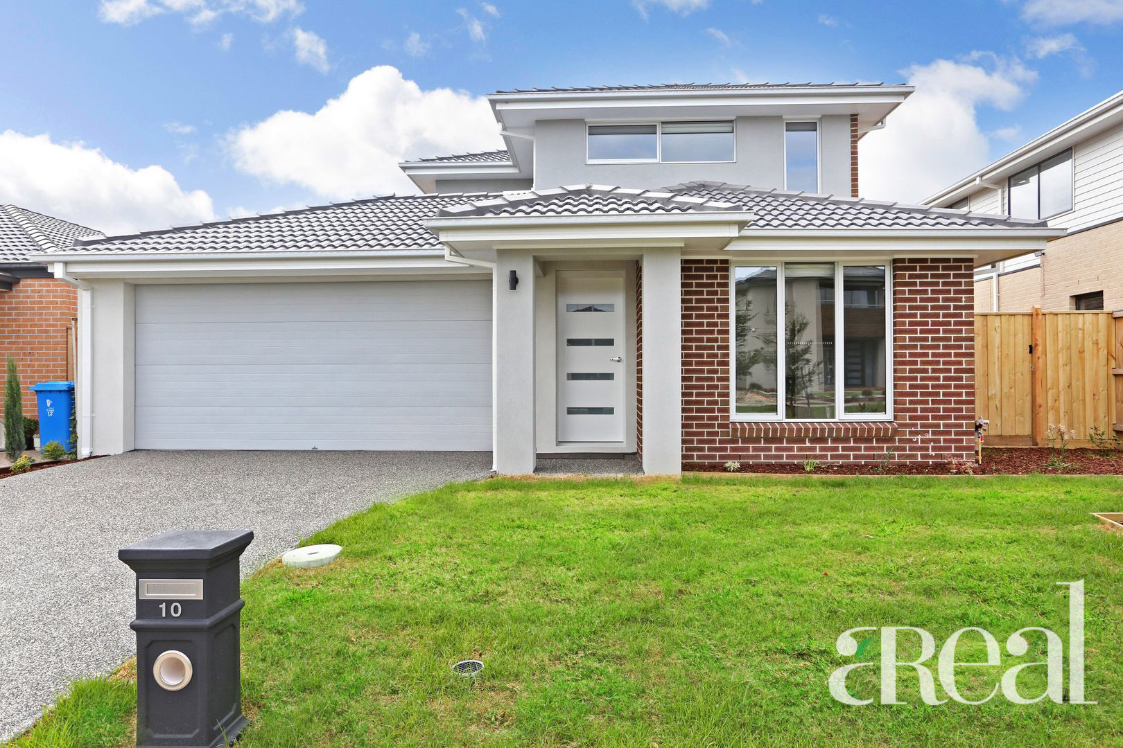 10 Omars Place, Narre Warren South VIC 3805 