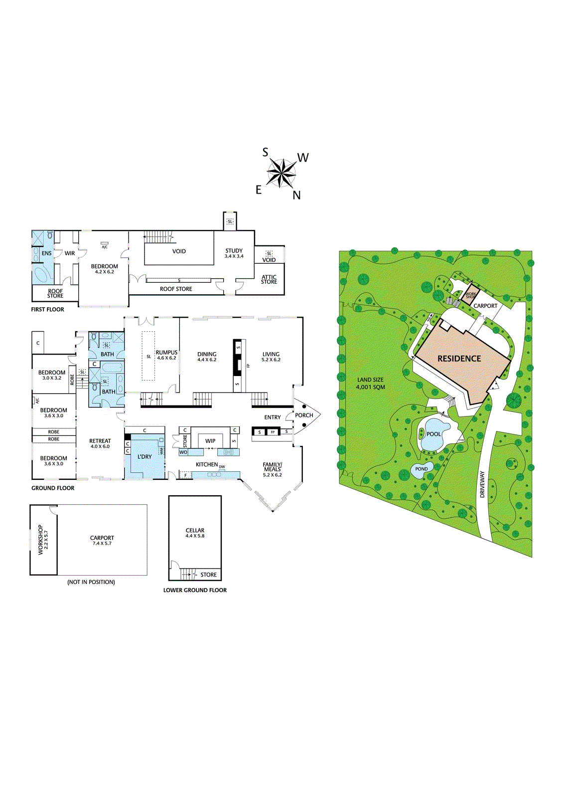 https://images.listonce.com.au/listings/10-one-tree-hill-donvale-vic-3111/833/01116833_floorplan_01.gif?-9XQrkKwgiY