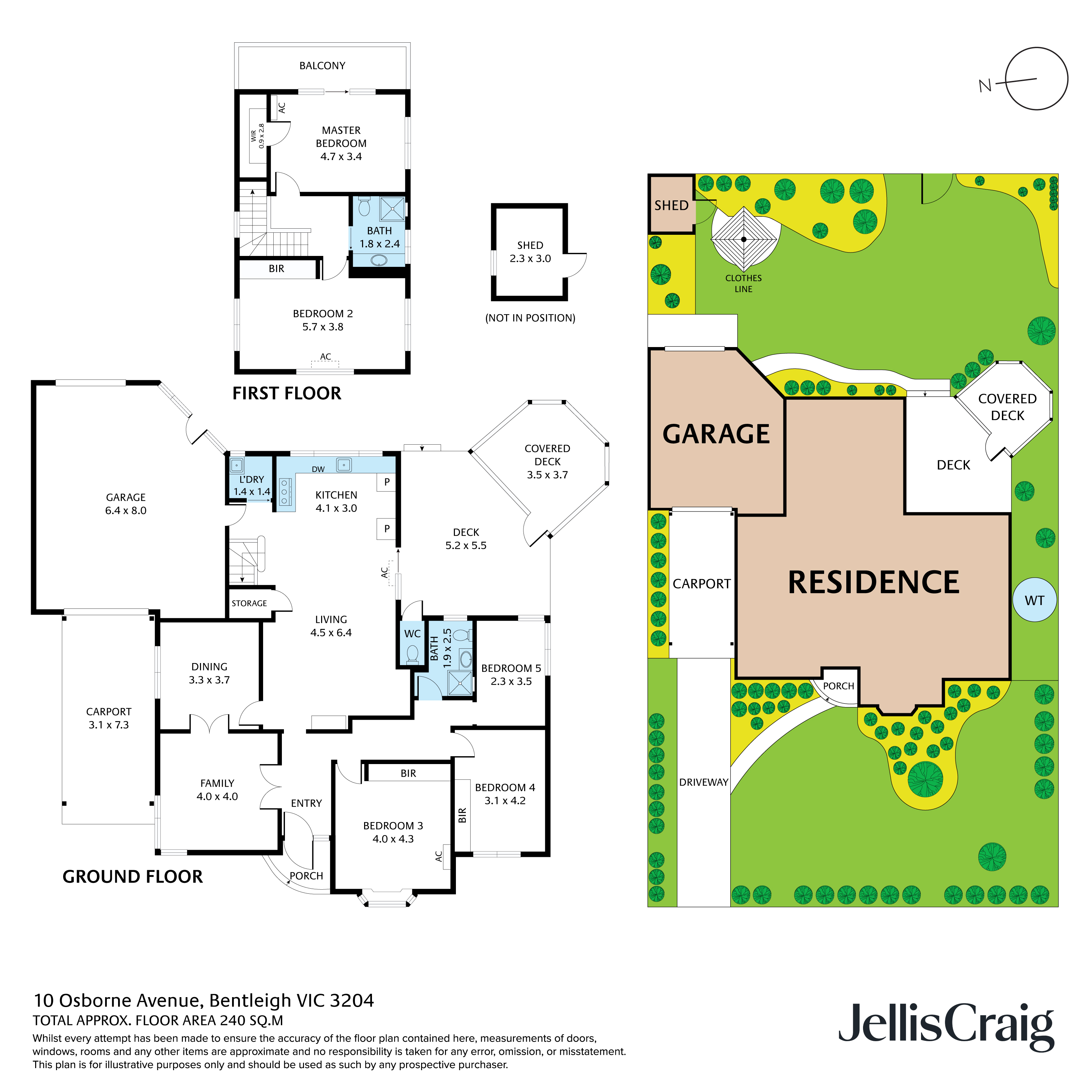 https://images.listonce.com.au/listings/10-osborne-avenue-bentleigh-vic-3204/211/01934211_floorplan_01.gif?IL4P66utZbc