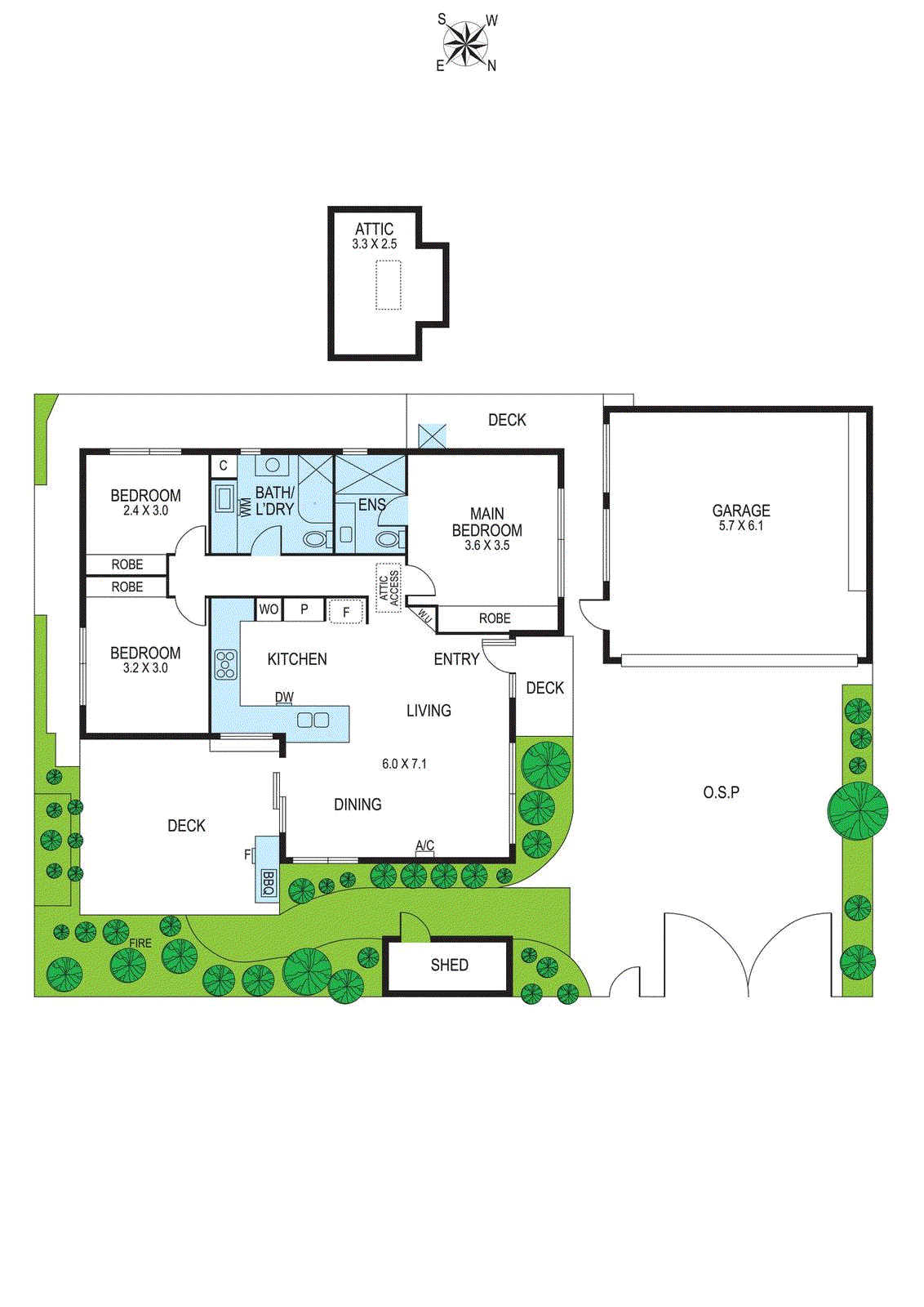 https://images.listonce.com.au/listings/10-otley-lane-brighton-east-vic-3187/756/01583756_floorplan_01.gif?xvW_kQAF59E