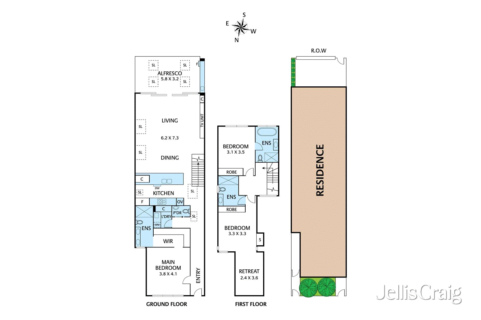 https://images.listonce.com.au/listings/10-park-parade-fitzroy-north-vic-3068/889/01888889_floorplan_01.gif?3HHBc3wyjIg