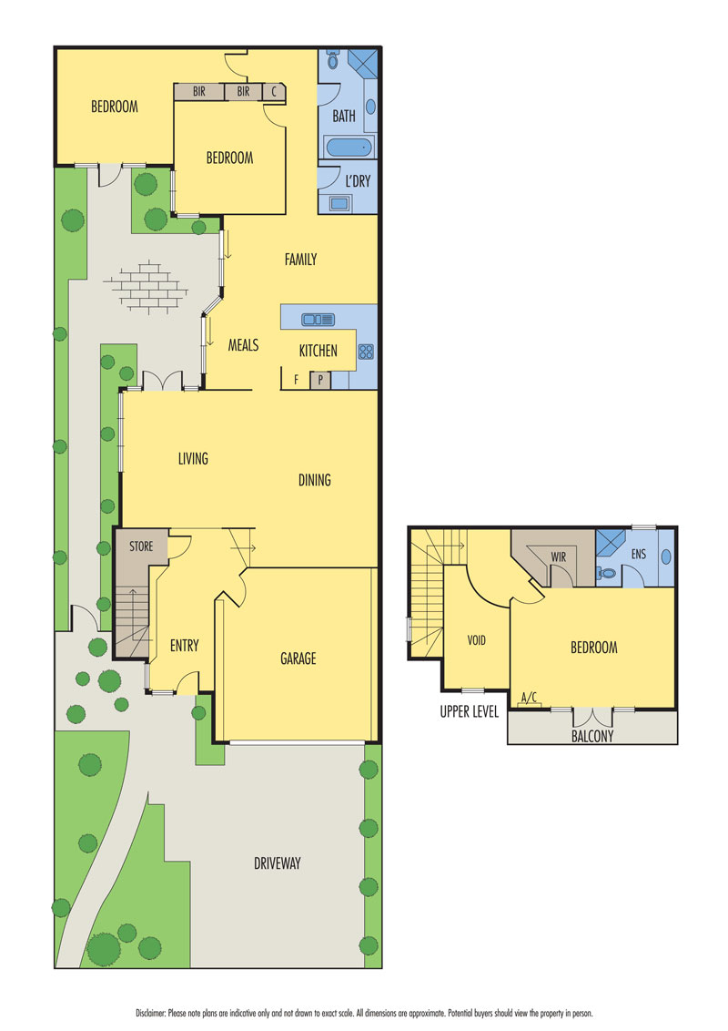 https://images.listonce.com.au/listings/10-park-square-port-melbourne-vic-3207/661/01087661_floorplan_01.gif?KoItOqnQ6Lg