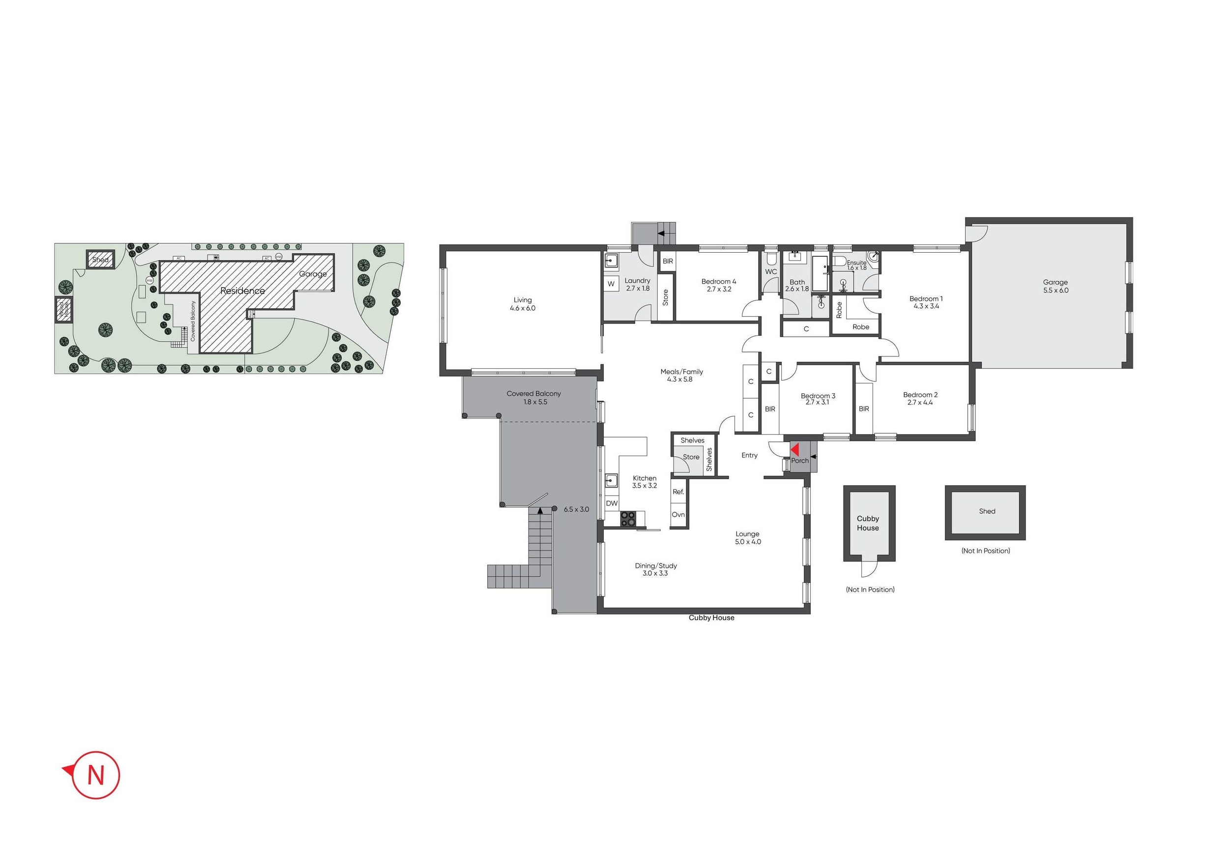 https://images.listonce.com.au/listings/10-parkview-court-ringwood-north-vic-3134/765/01901765_floorplan_01.gif?rA70vVYVteI