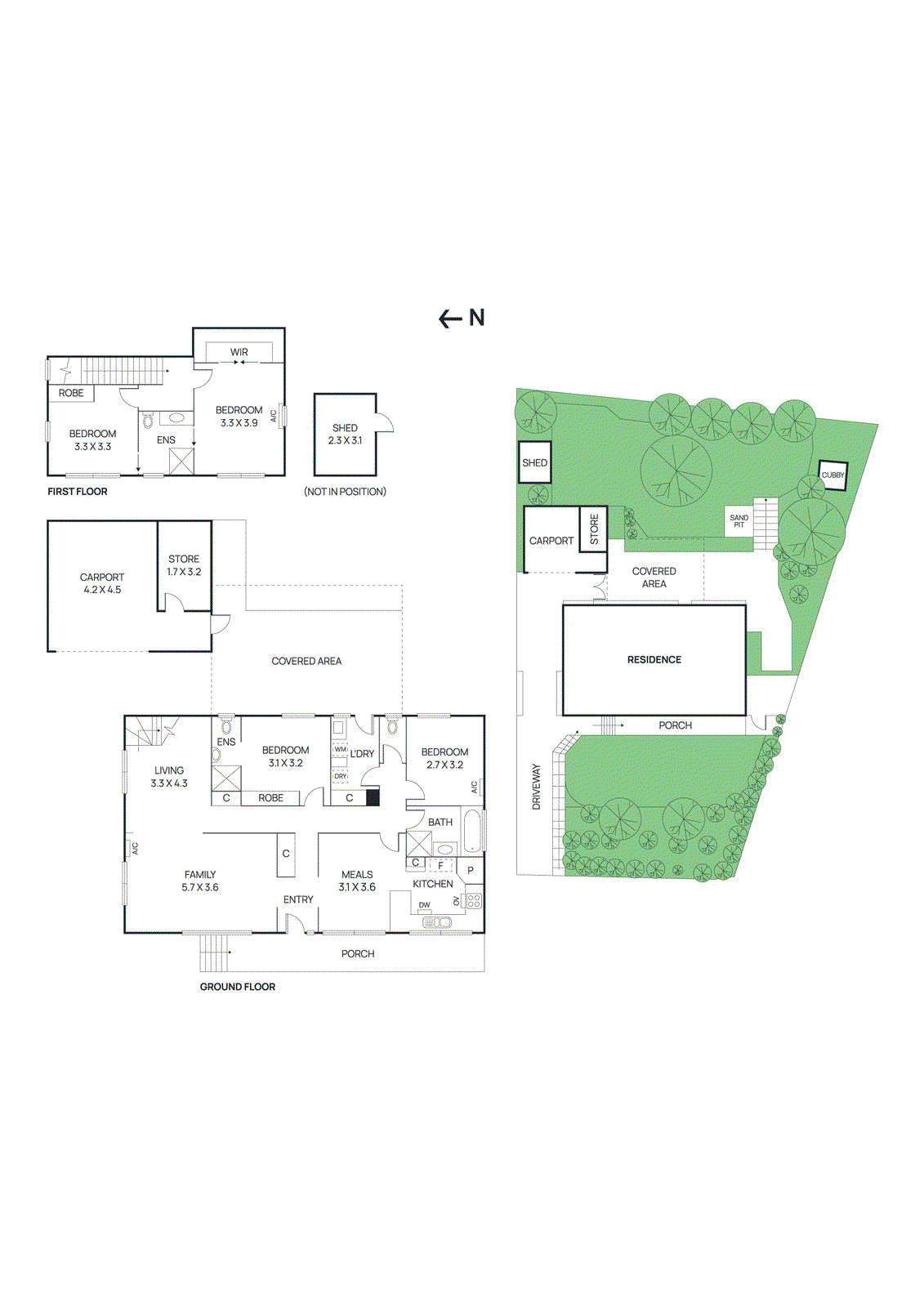 https://images.listonce.com.au/listings/10-parook-court-diamond-creek-vic-3089/228/01900228_floorplan_01.gif?k_w2E8gtREY