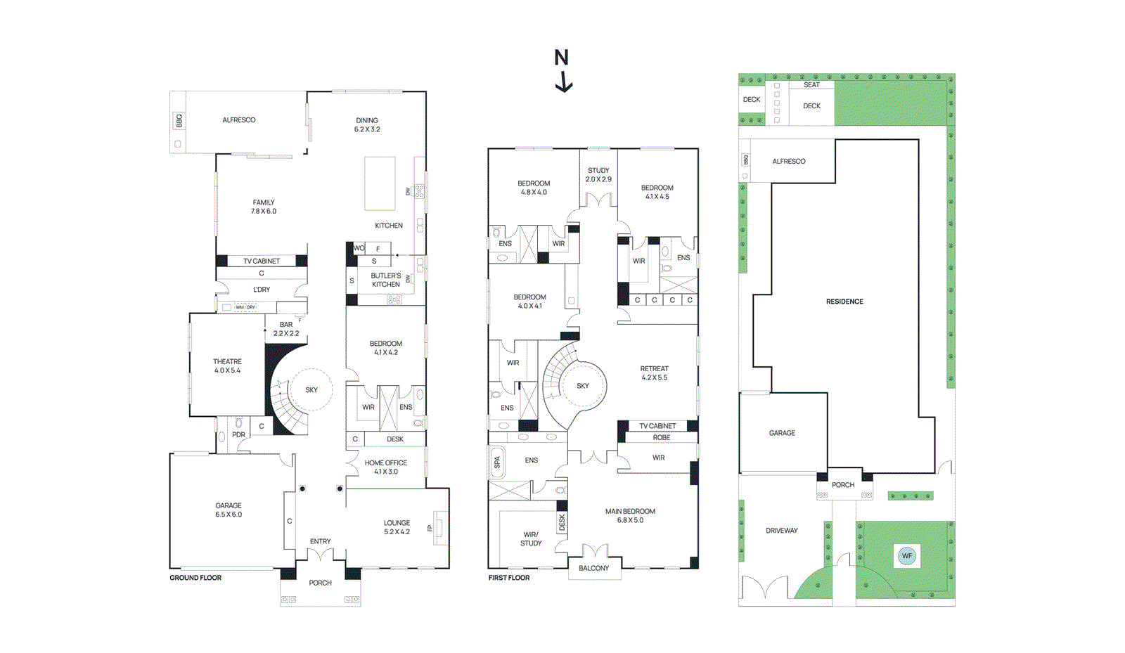 https://images.listonce.com.au/listings/10-pascall-street-mount-waverley-vic-3149/443/01769443_floorplan_01.gif?PI5uq8gPMB8