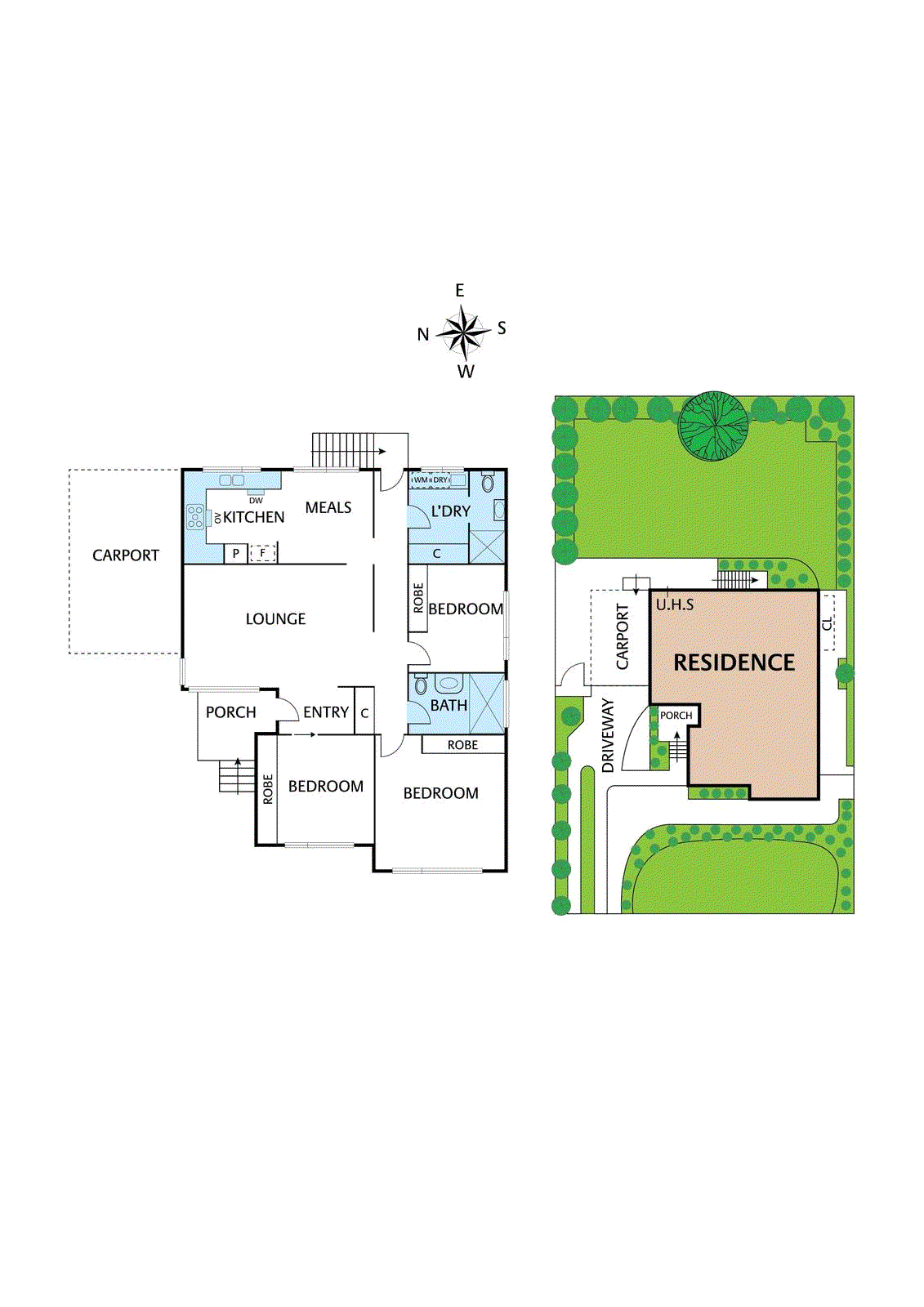 https://images.listonce.com.au/listings/10-pavey-court-macleod-vic-3085/691/01626691_floorplan_01.gif?H4scXKNNXSE