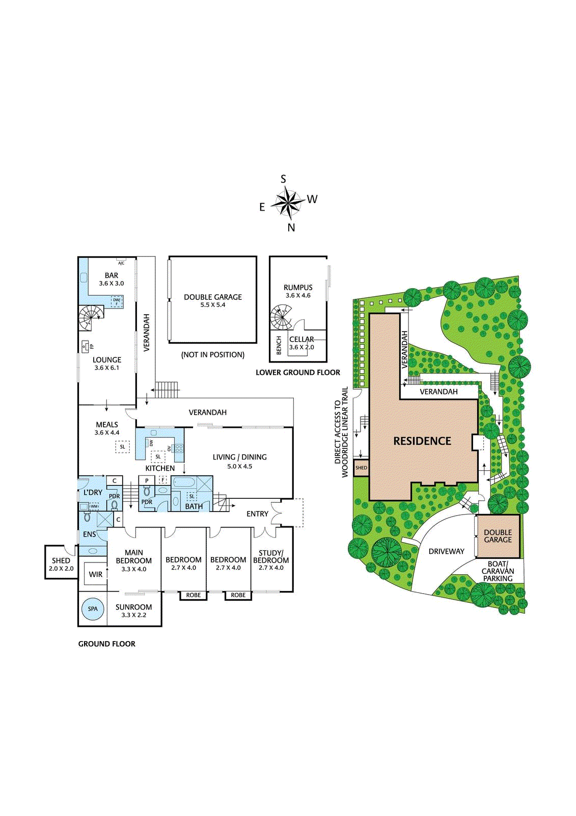 https://images.listonce.com.au/listings/10-peppermint-grove-eltham-vic-3095/387/01591387_floorplan_01.gif?gBBy34aIT1o