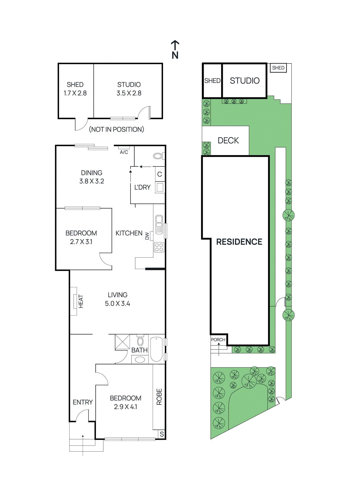 https://images.listonce.com.au/listings/10-percy-street-hawthorn-vic-3122/812/01752812_floorplan_01.gif?5ZpIaRBsdL8