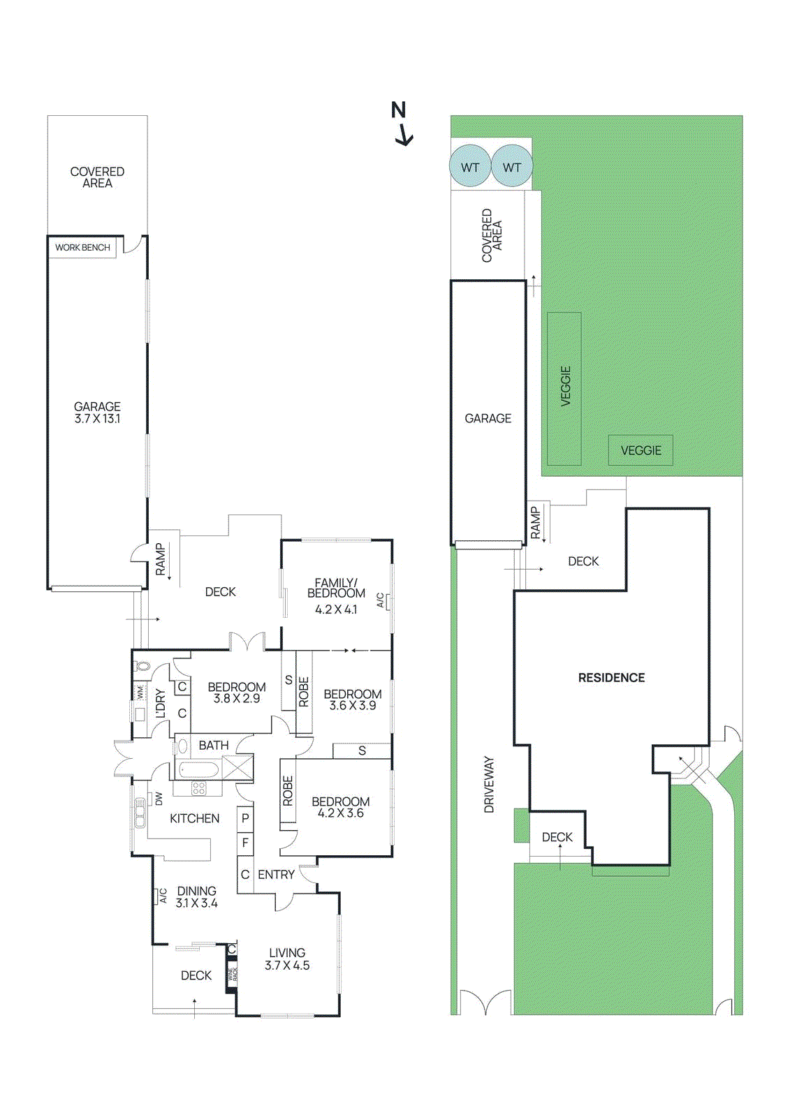 https://images.listonce.com.au/listings/10-perth-street-blackburn-south-vic-3130/296/01811296_floorplan_01.gif?xLzzX5Qcw5Y