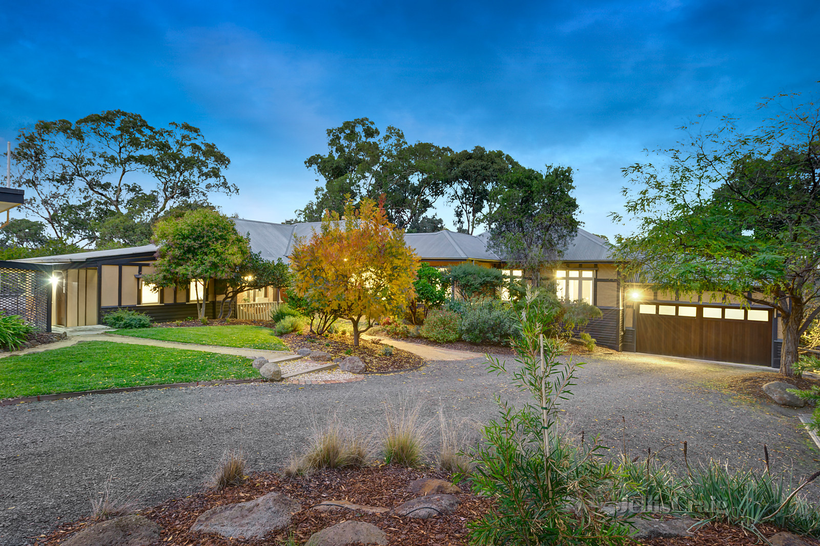 10 Peter Street, Eltham
- Print Image 1