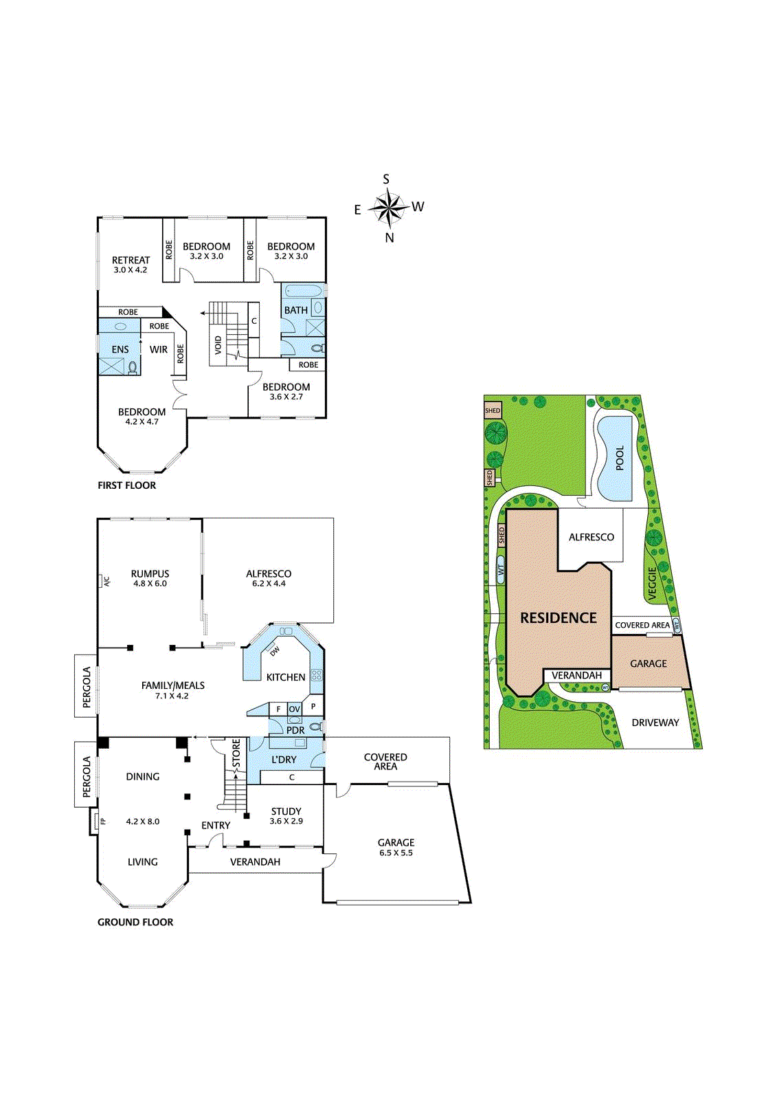 https://images.listonce.com.au/listings/10-petronella-avenue-wheelers-hill-vic-3150/982/01283982_floorplan_01.gif?3Nfqj-SlaWY