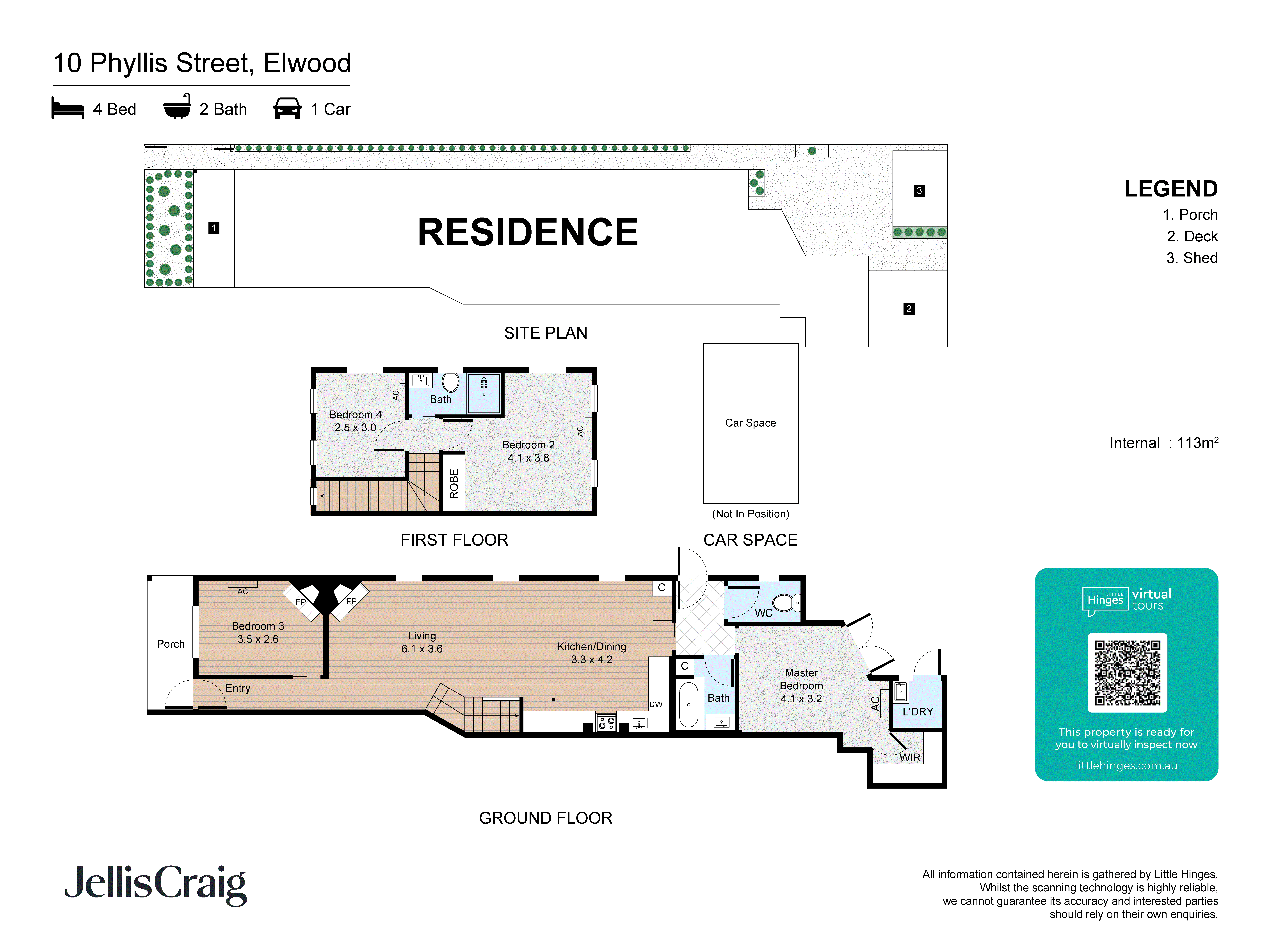 https://images.listonce.com.au/listings/10-phyllis-street-elwood-vic-3184/744/01907744_floorplan_01.gif?CO-6rTU_fis