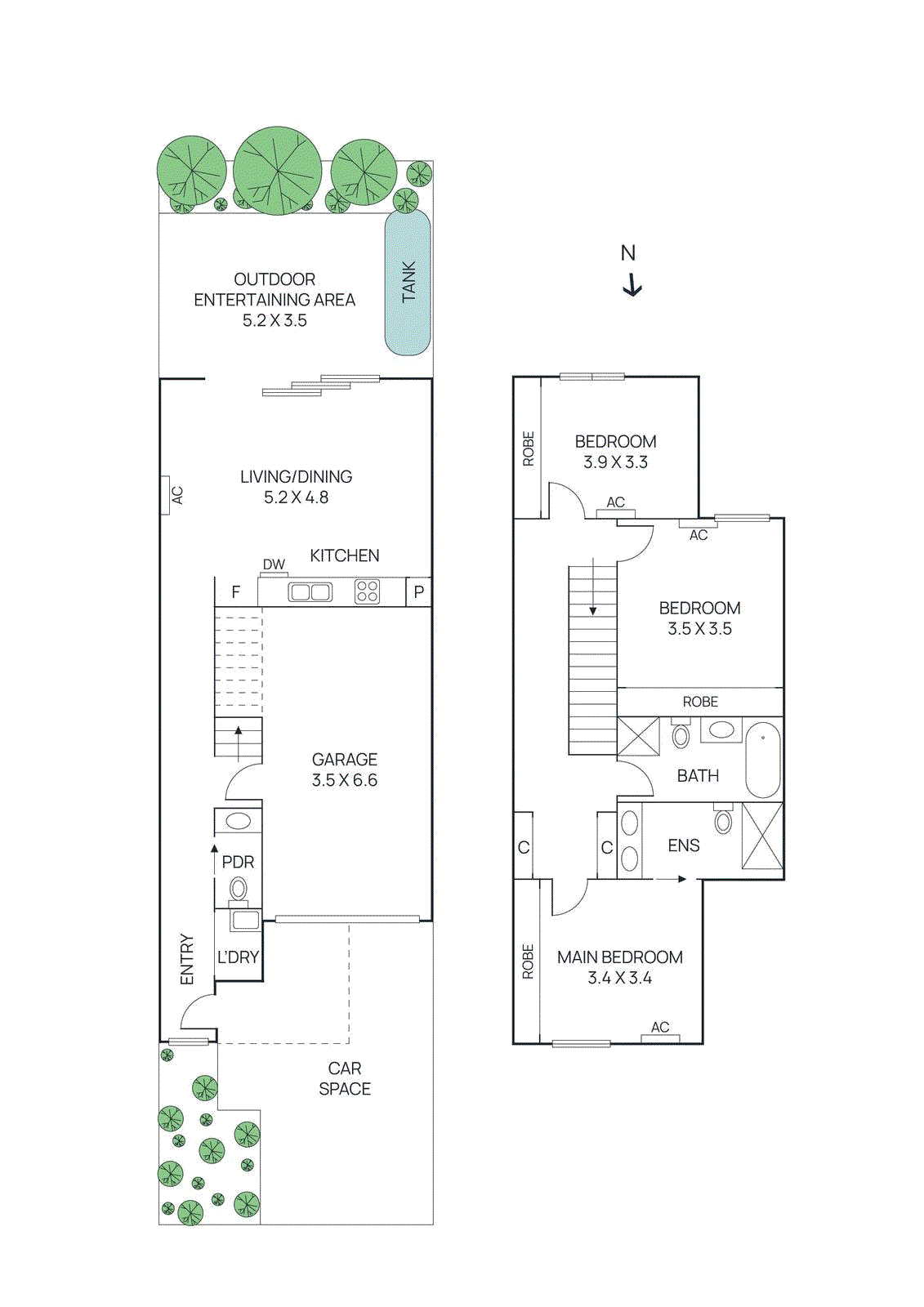 https://images.listonce.com.au/listings/10-piccolo-circuit-williamstown-north-vic-3016/298/01901298_floorplan_01.gif?YtYlTSZMyUw