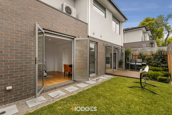 10 Plymouth Street Bentleigh East