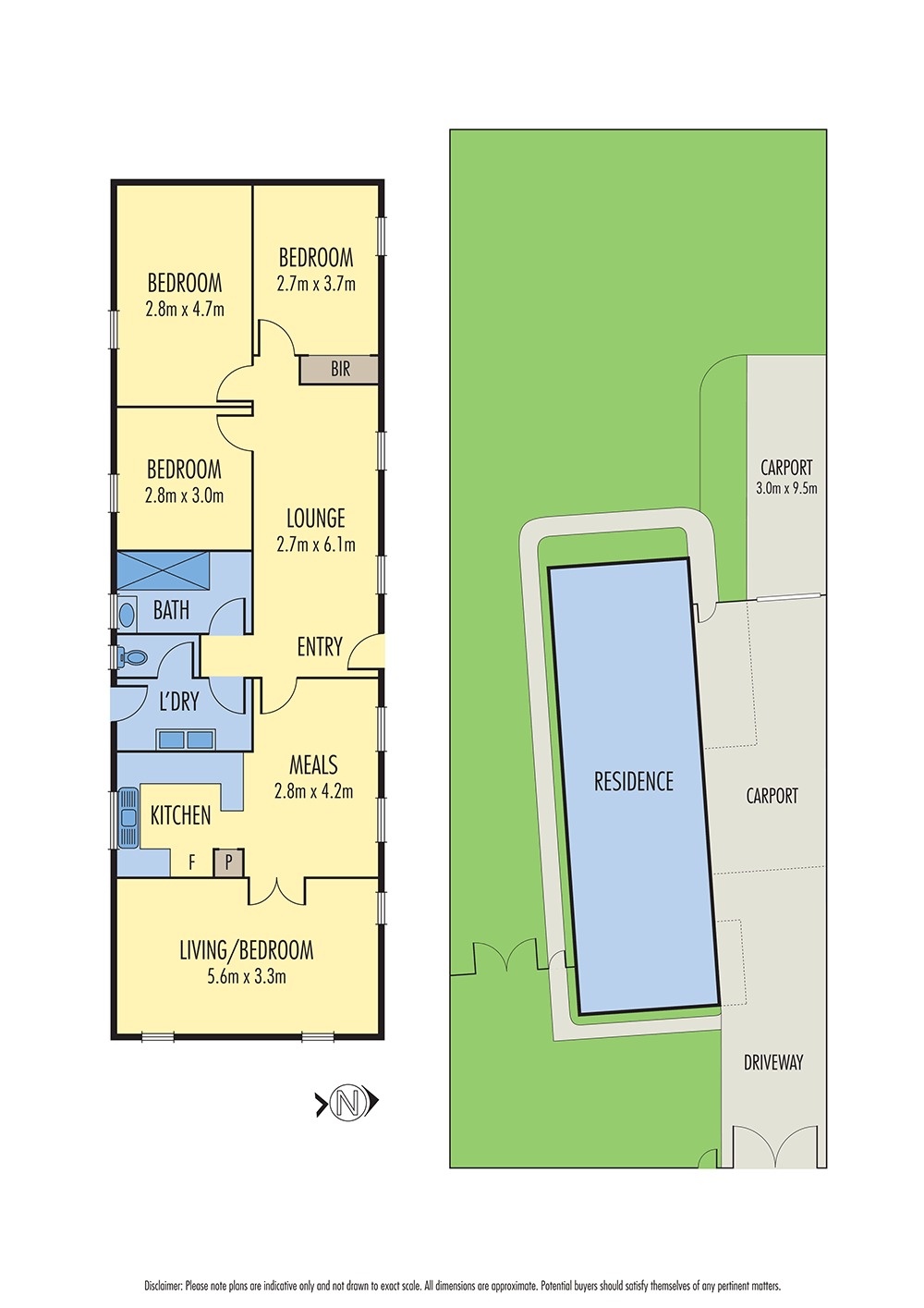 https://images.listonce.com.au/listings/10-point-cook-road-altona-meadows-vic-3028/351/01203351_floorplan_01.gif?1ZfQNQzliQ4