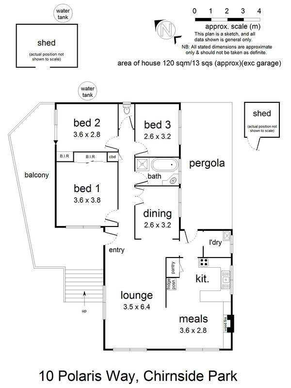 https://images.listonce.com.au/listings/10-polaris-way-chirnside-park-vic-3116/210/01524210_floorplan_01.gif?n7wpmcjzIyE