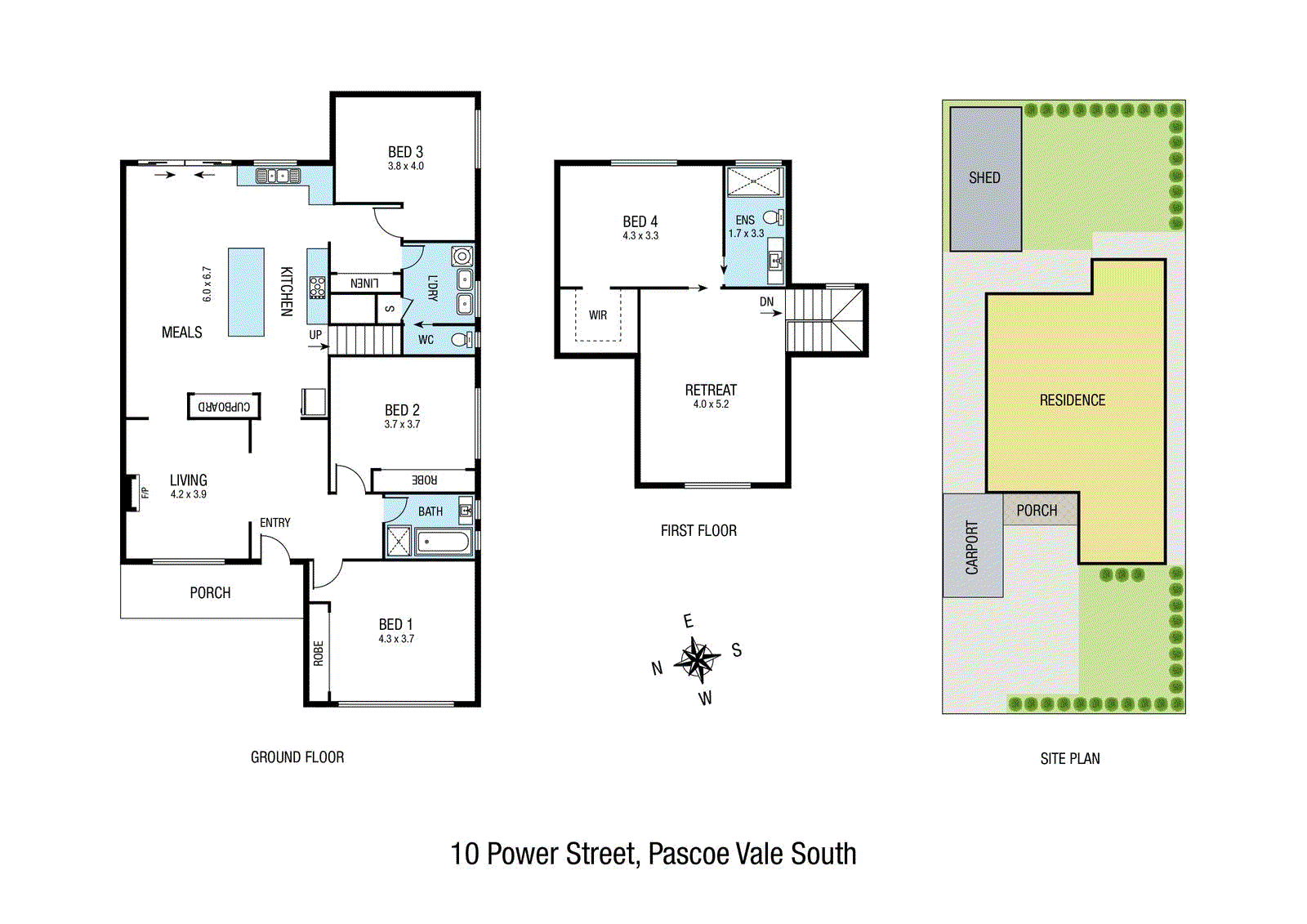 https://images.listonce.com.au/listings/10-power-street-pascoe-vale-south-vic-3044/038/01082038_floorplan_01.gif?vFTxH8-Ga2o