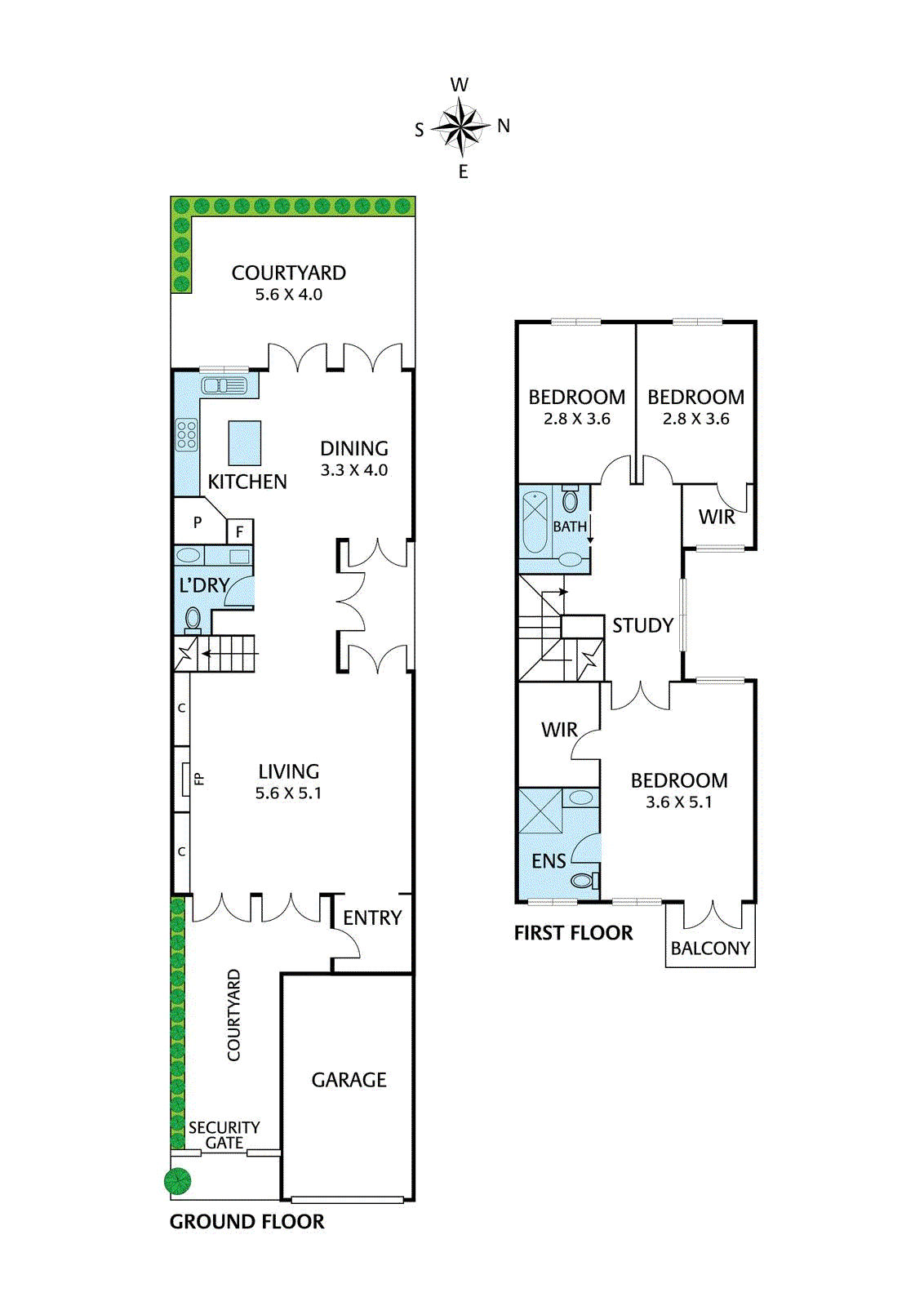 https://images.listonce.com.au/listings/10-princess-street-richmond-vic-3121/599/01109599_floorplan_01.gif?EQmIruF_it0