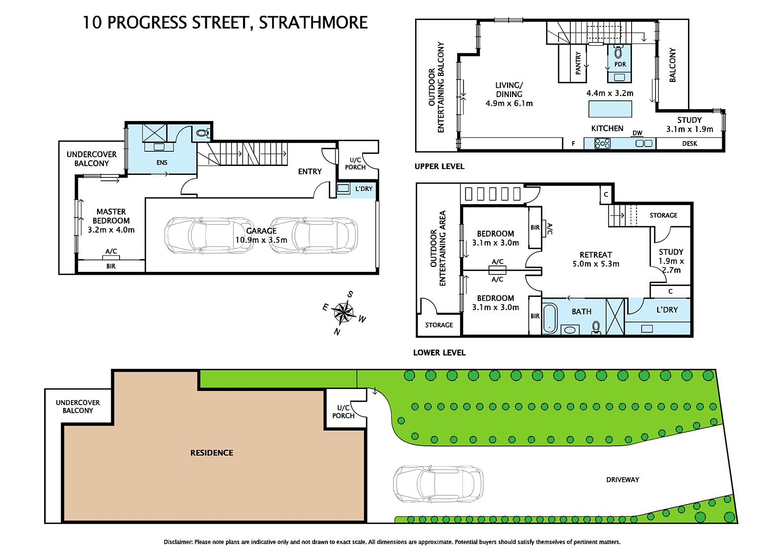 https://images.listonce.com.au/listings/10-progress-street-strathmore-vic-3041/128/00817128_floorplan_01.gif?E0kZ0sA4070
