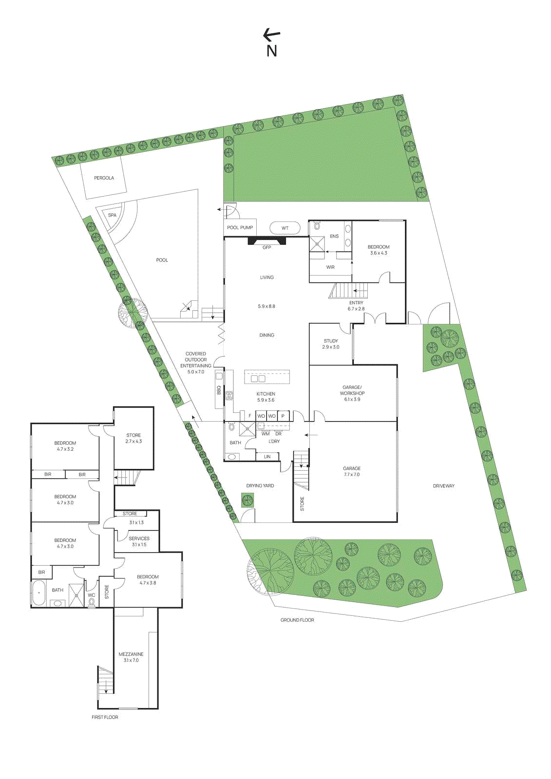 https://images.listonce.com.au/listings/10-prosen-court-hamlyn-heights-vic-3215/584/01895584_floorplan_01.gif?l-NznCJphE8