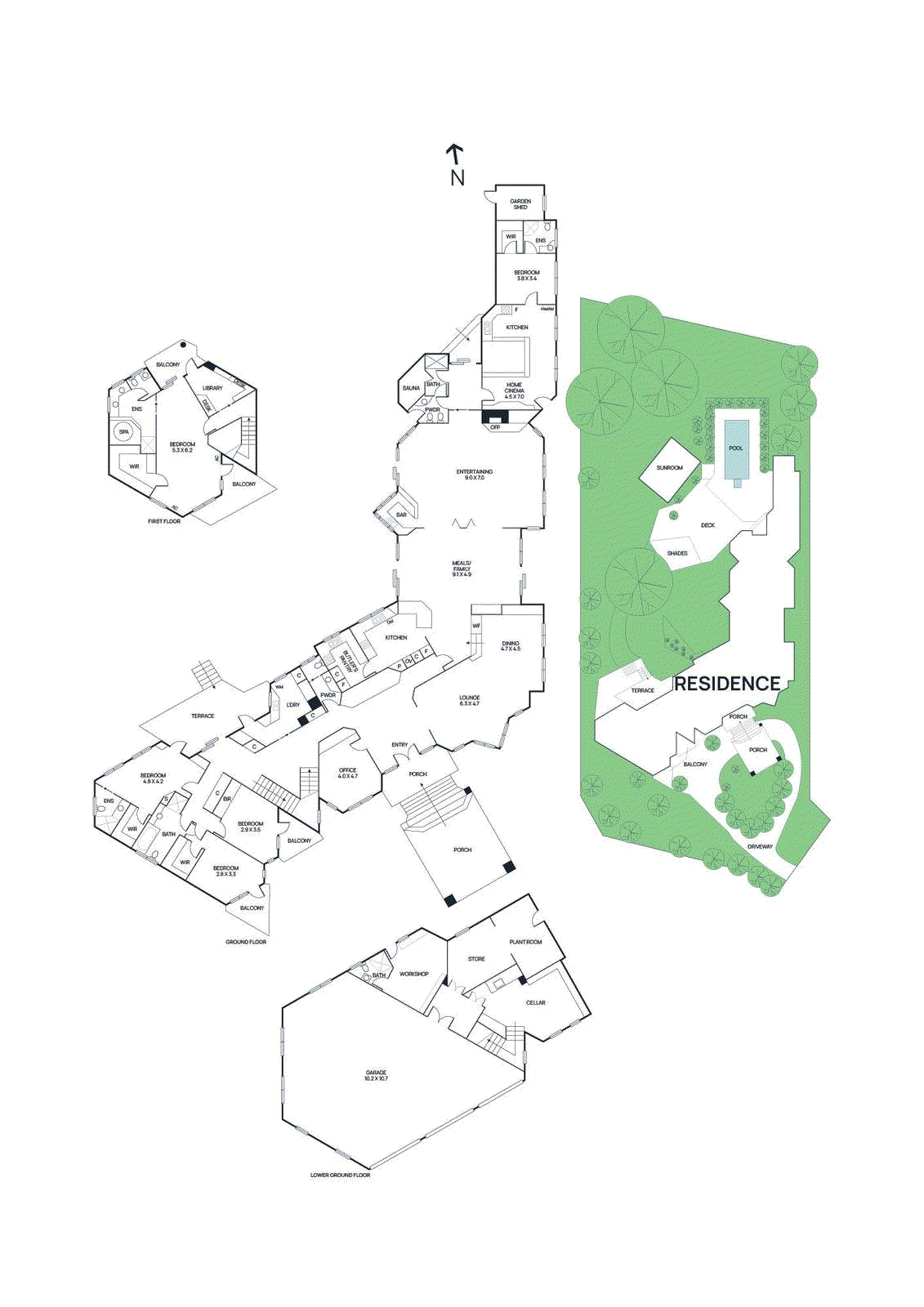 https://images.listonce.com.au/listings/10-pygmalion-rise-warrandyte-vic-3113/621/01982621_floorplan_01.gif?d1Vsfgj5vf8