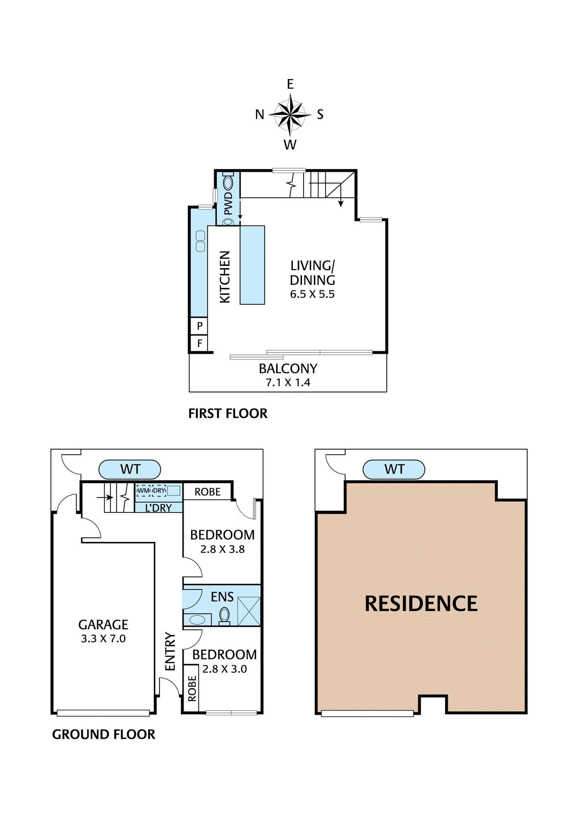 https://images.listonce.com.au/listings/10-queen-street-fitzroy-north-vic-3068/620/01550620_floorplan_01.gif?Zfg3f3vqHto