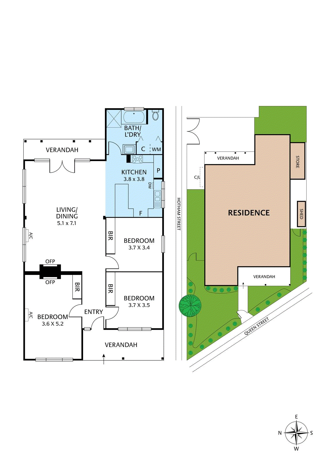 https://images.listonce.com.au/listings/10-queen-street-williamstown-vic-3016/156/01346156_floorplan_01.gif?t8xyh1BG52Y