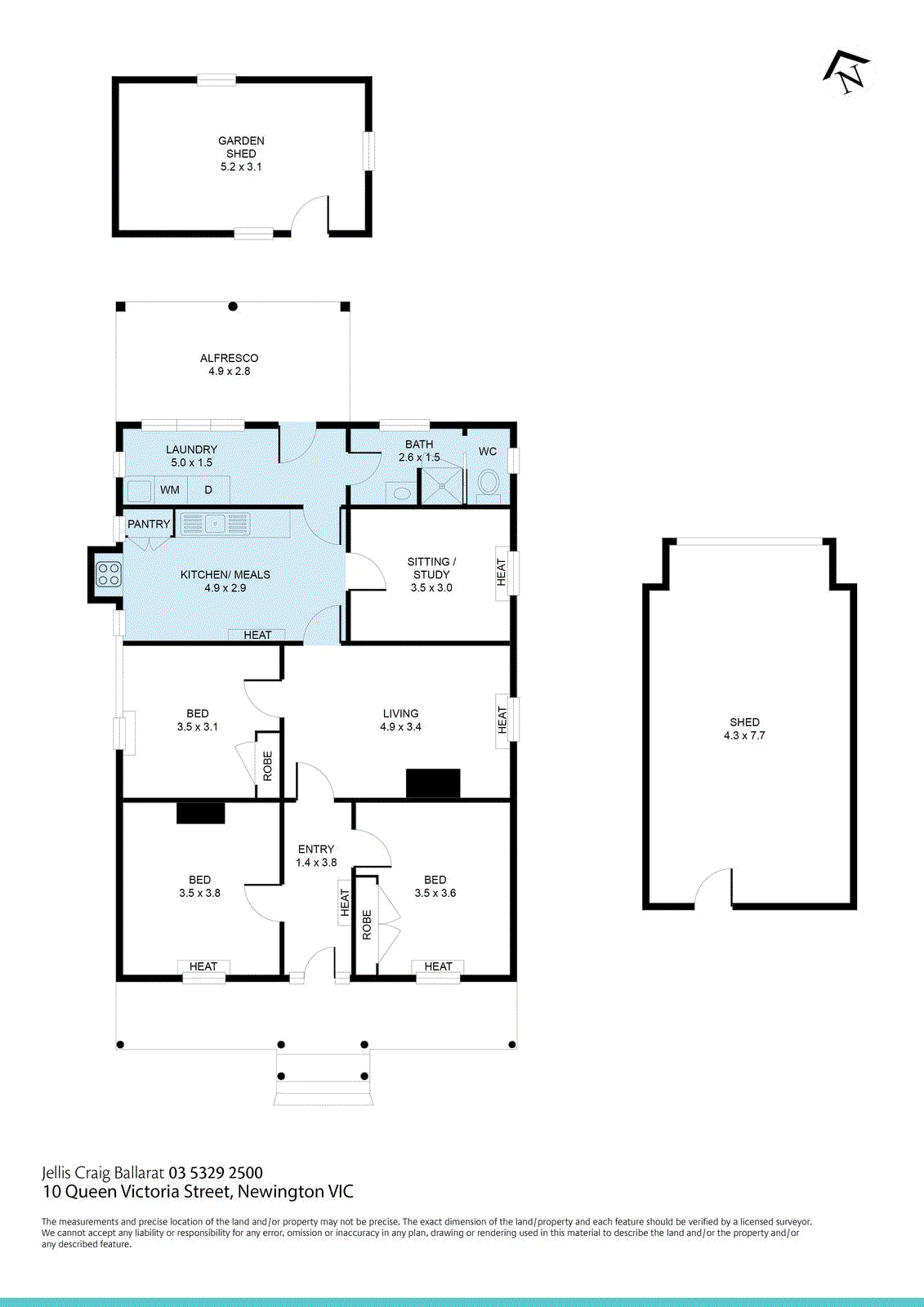 https://images.listonce.com.au/listings/10-queen-victoria-street-newington-vic-3350/545/01595545_floorplan_01.gif?y85gvpYJ69g