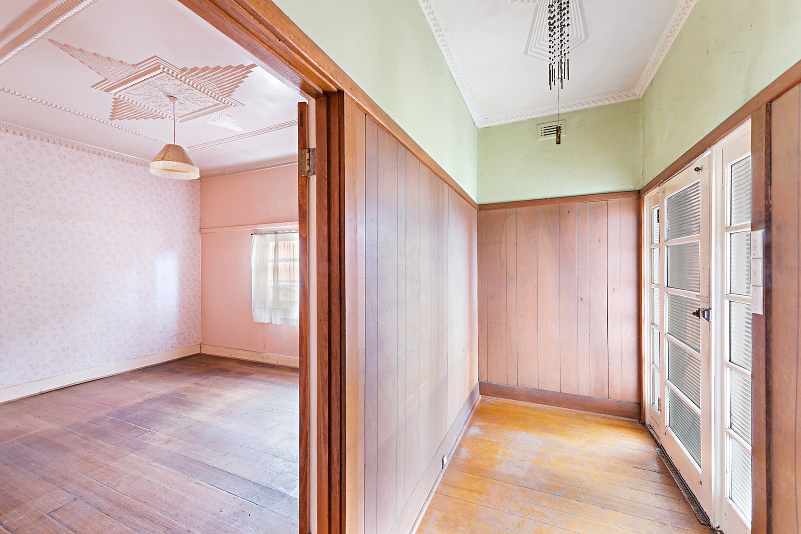 10 rainer street, pascoe vale south, vic, 3044 10 rainer street, pascoe vale south, vic, 3044