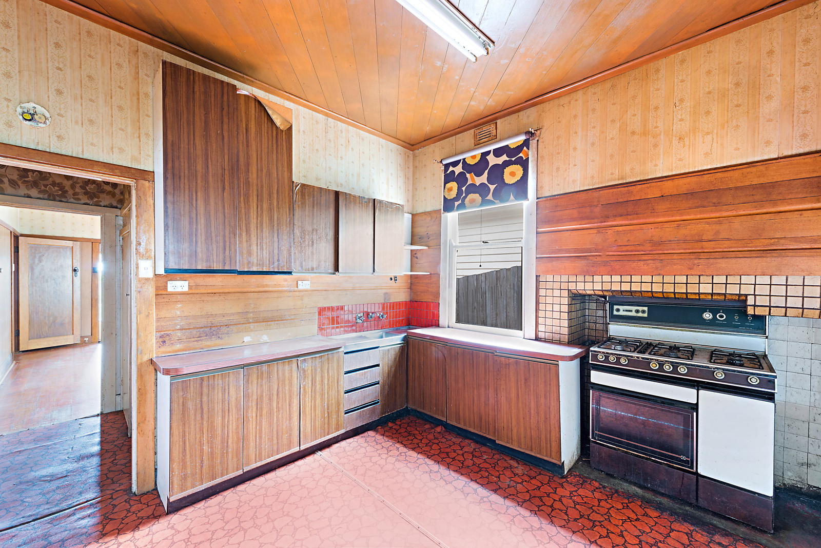 10 rainer street, pascoe vale south, vic, 3044 10 rainer street, pascoe vale south, vic, 3044