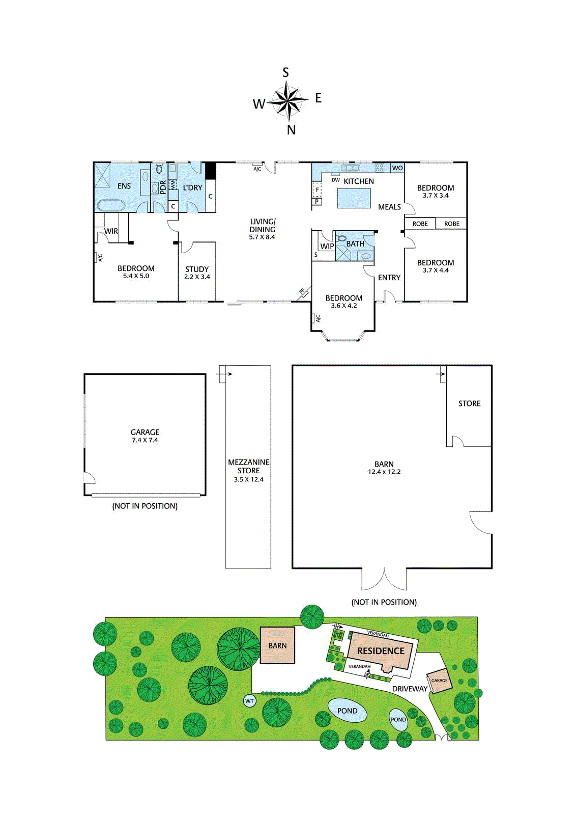 https://images.listonce.com.au/listings/10-rankin-street-panton-hill-vic-3759/115/01197115_floorplan_01.gif?dhWFwwD4JoQ