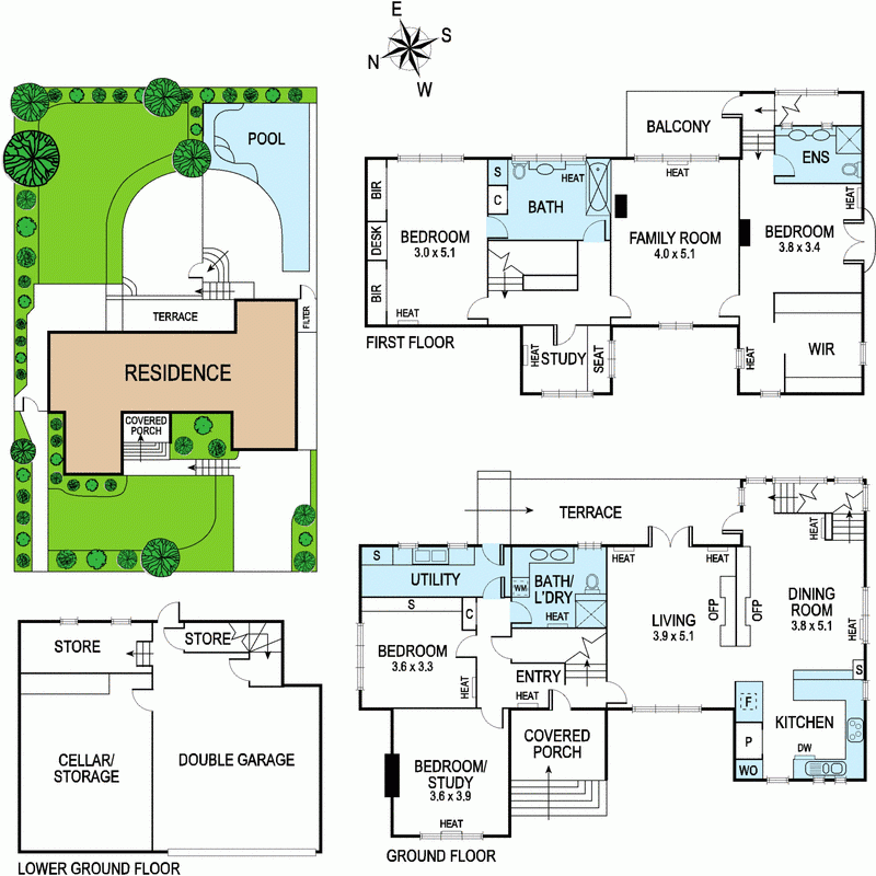 https://images.listonce.com.au/listings/10-ravenswood-avenue-ivanhoe-east-vic-3079/056/00829056_floorplan_01.gif?PbwVprC2TUY