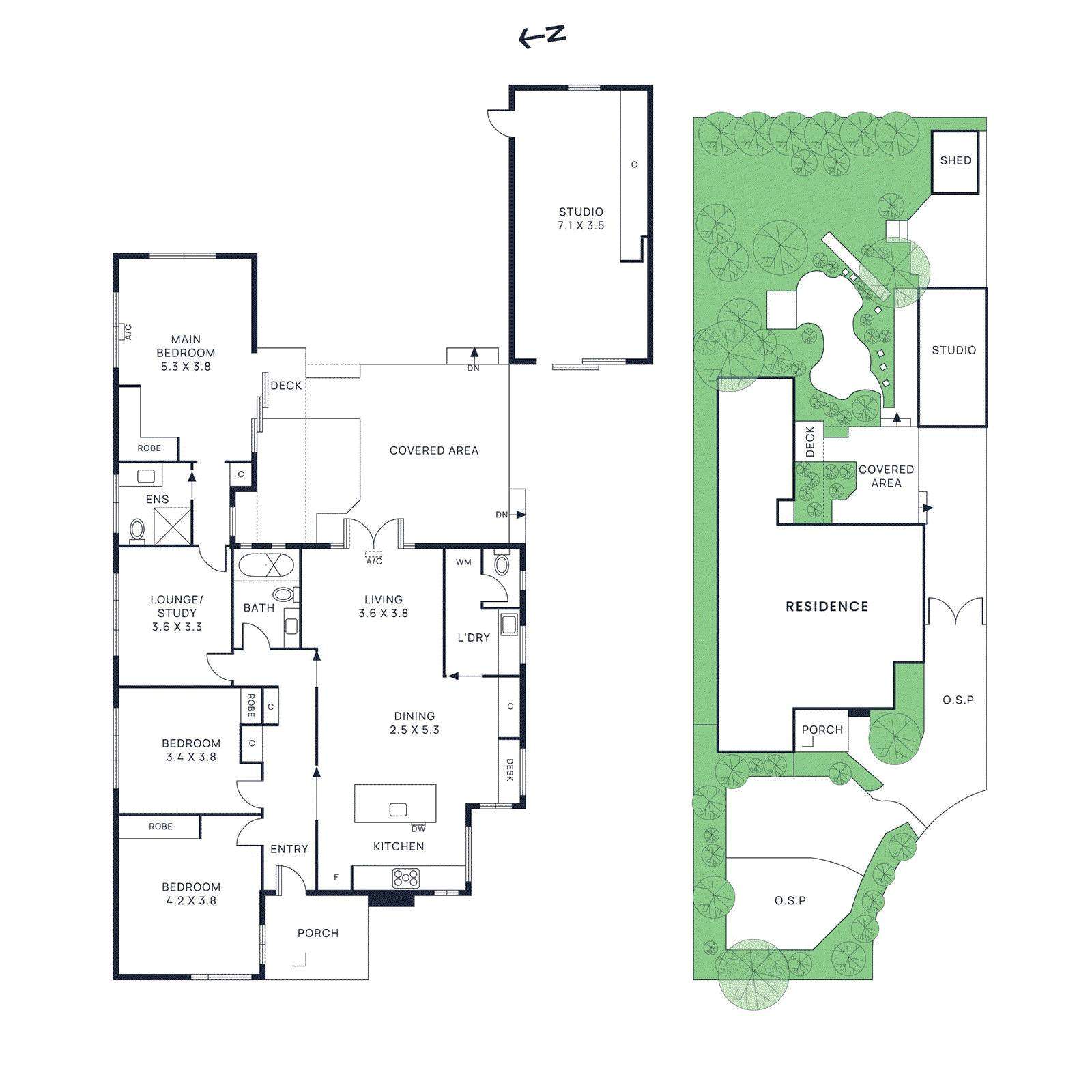 https://images.listonce.com.au/listings/10-rayern-court-bentleigh-east-vic-3165/290/01954290_floorplan_01.gif?enhrIuYFwpQ