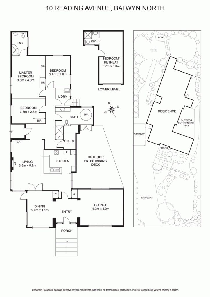 https://images.listonce.com.au/listings/10-reading-avenue-balwyn-north-vic-3104/371/01685371_floorplan_01.gif?6EOOtblm73w