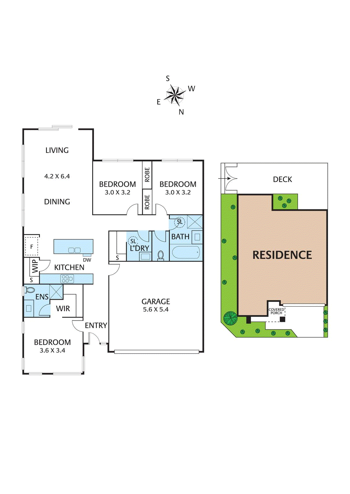 https://images.listonce.com.au/listings/10-recoil-drive-doreen-vic-3754/318/01080318_floorplan_01.gif?cNpLUbT9-zI