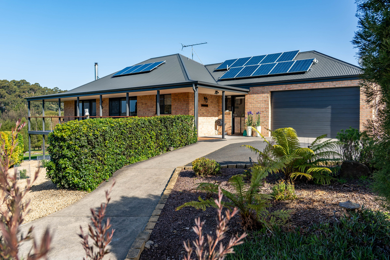 10 Reynolds Street, Port Arthur, TAS, 7182