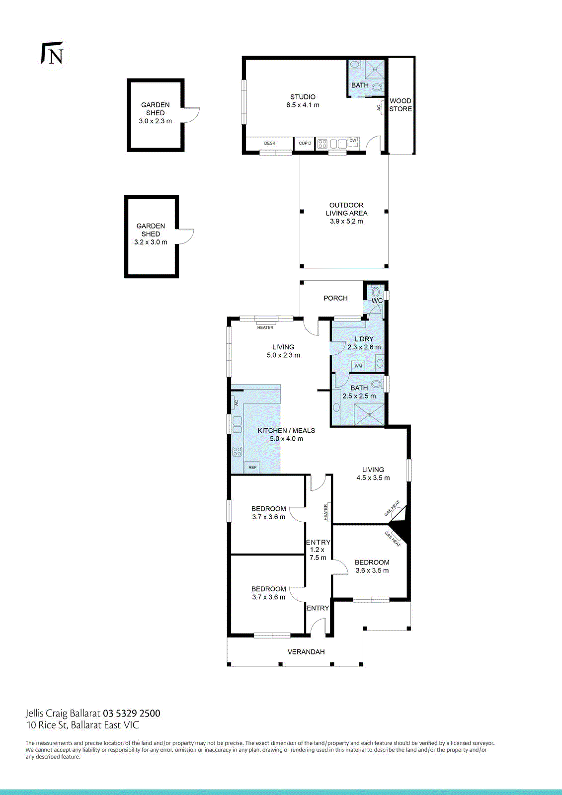 https://images.listonce.com.au/listings/10-rice-street-ballarat-east-vic-3350/839/01570839_floorplan_01.gif?Qx_0hA0gyQs