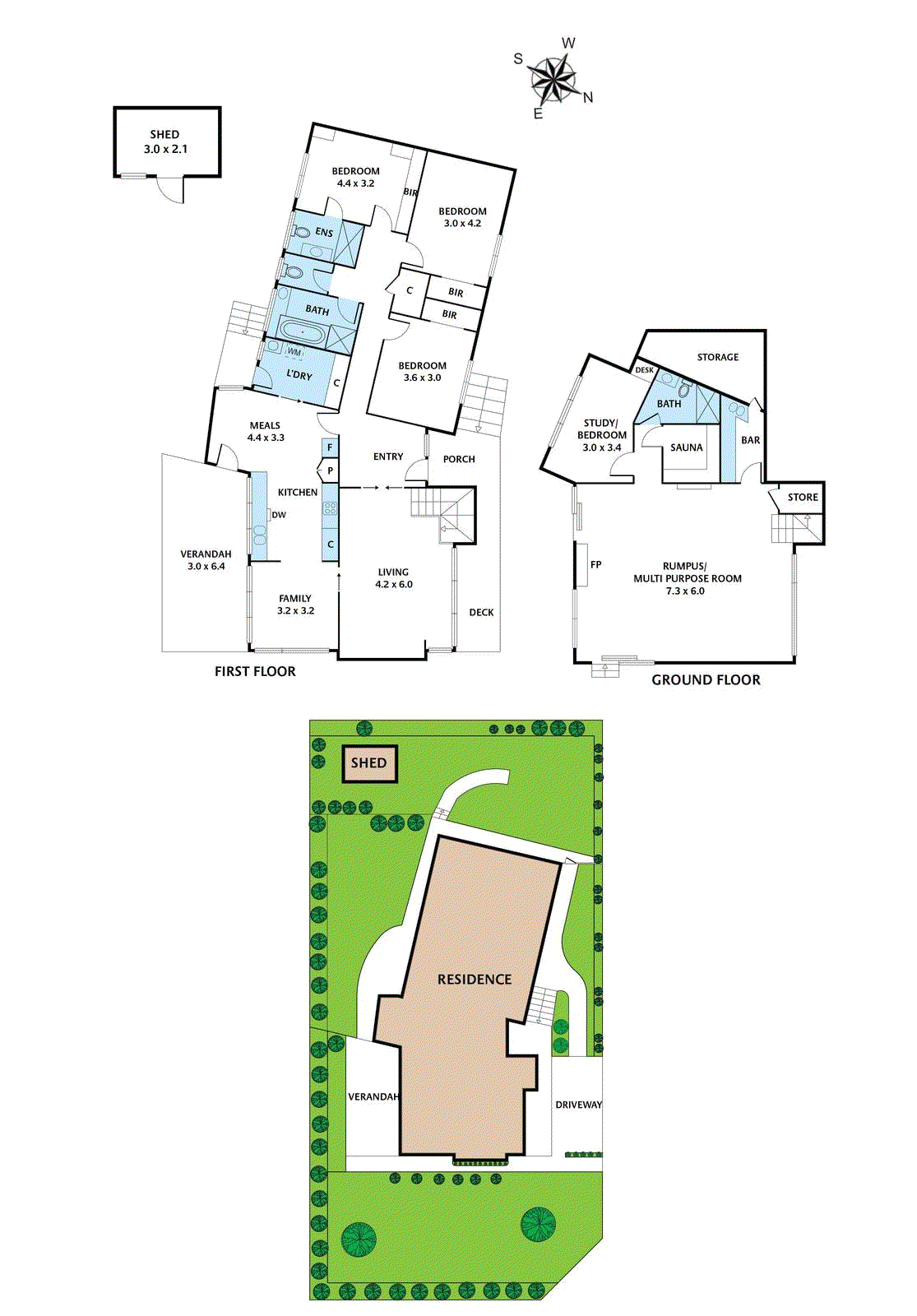 https://images.listonce.com.au/listings/10-richard-street-templestowe-lower-vic-3107/939/01573939_floorplan_01.gif?WMlIge8ECW8