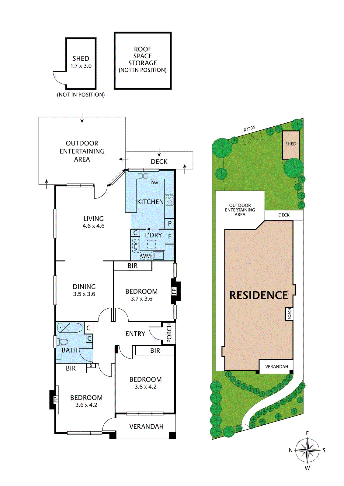 https://images.listonce.com.au/listings/10-richard-street-williamstown-vic-3016/432/01430432_floorplan_01.gif?tWqxC8sUILg