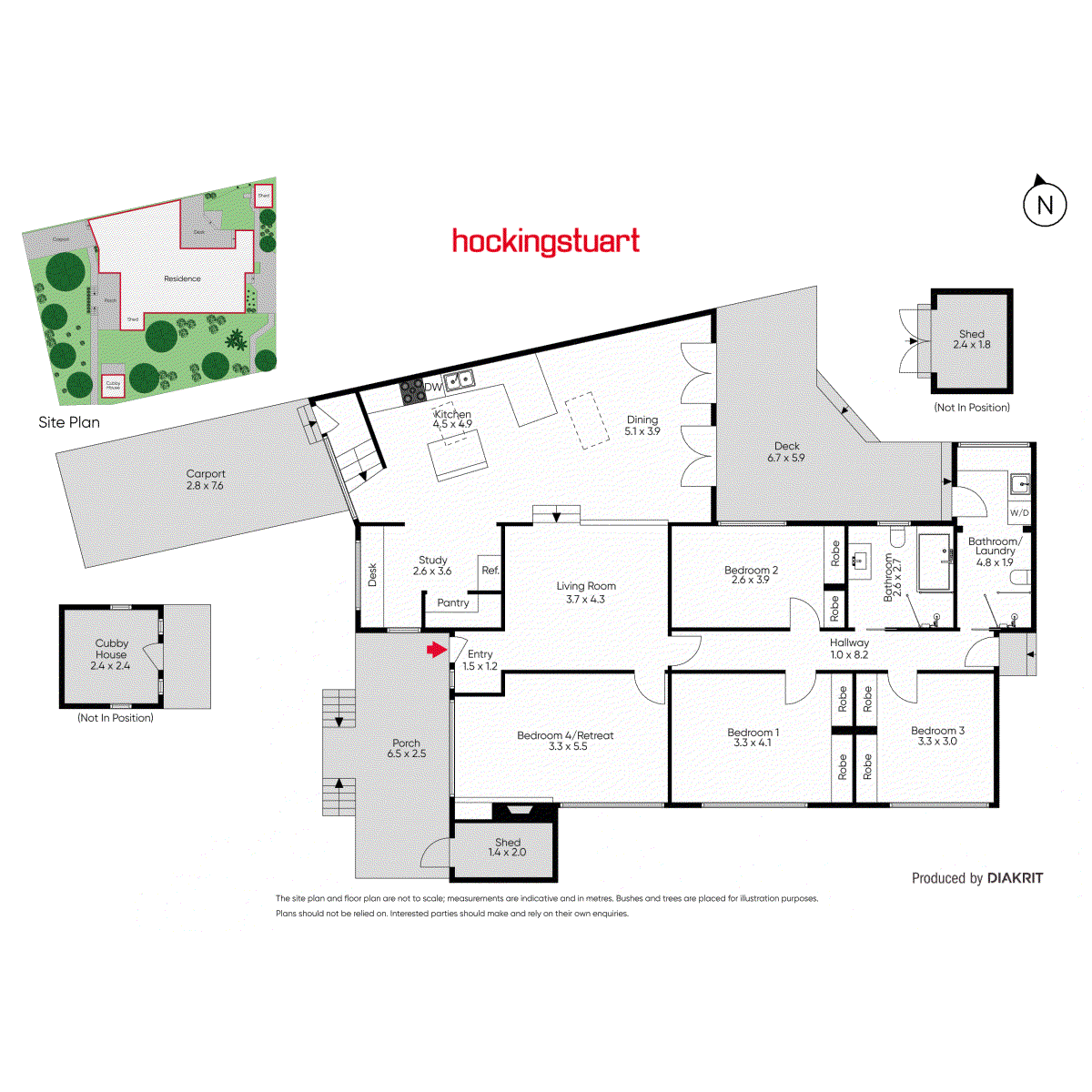 https://images.listonce.com.au/listings/10-richardson-street-box-hill-south-vic-3128/847/01683847_floorplan_01.gif?dNQHFvYSCFc