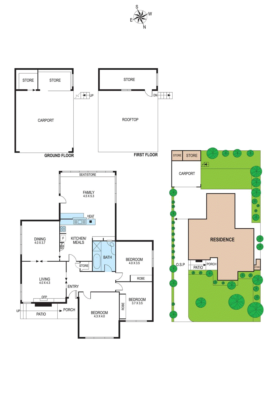 https://images.listonce.com.au/listings/10-riddle-street-bentleigh-vic-3204/914/01252914_floorplan_01.gif?rzEVOWuEeLk