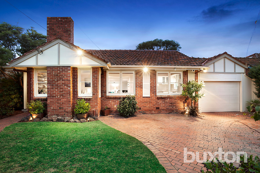 10 Ridge Avenue, Hampton East VIC 3188 Buxton 2020