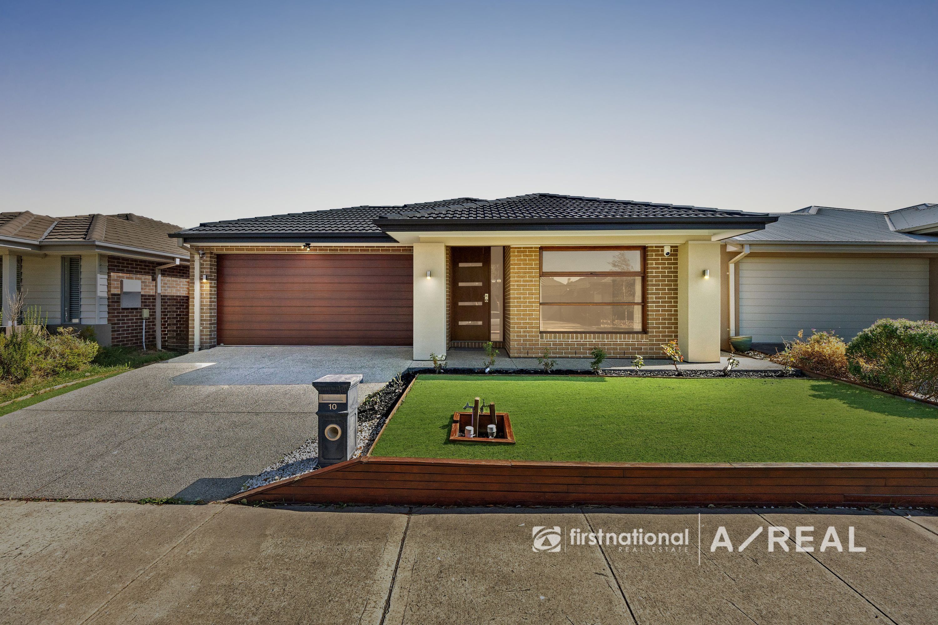 10 Riverbark Way, Greenvale VIC 3059 
