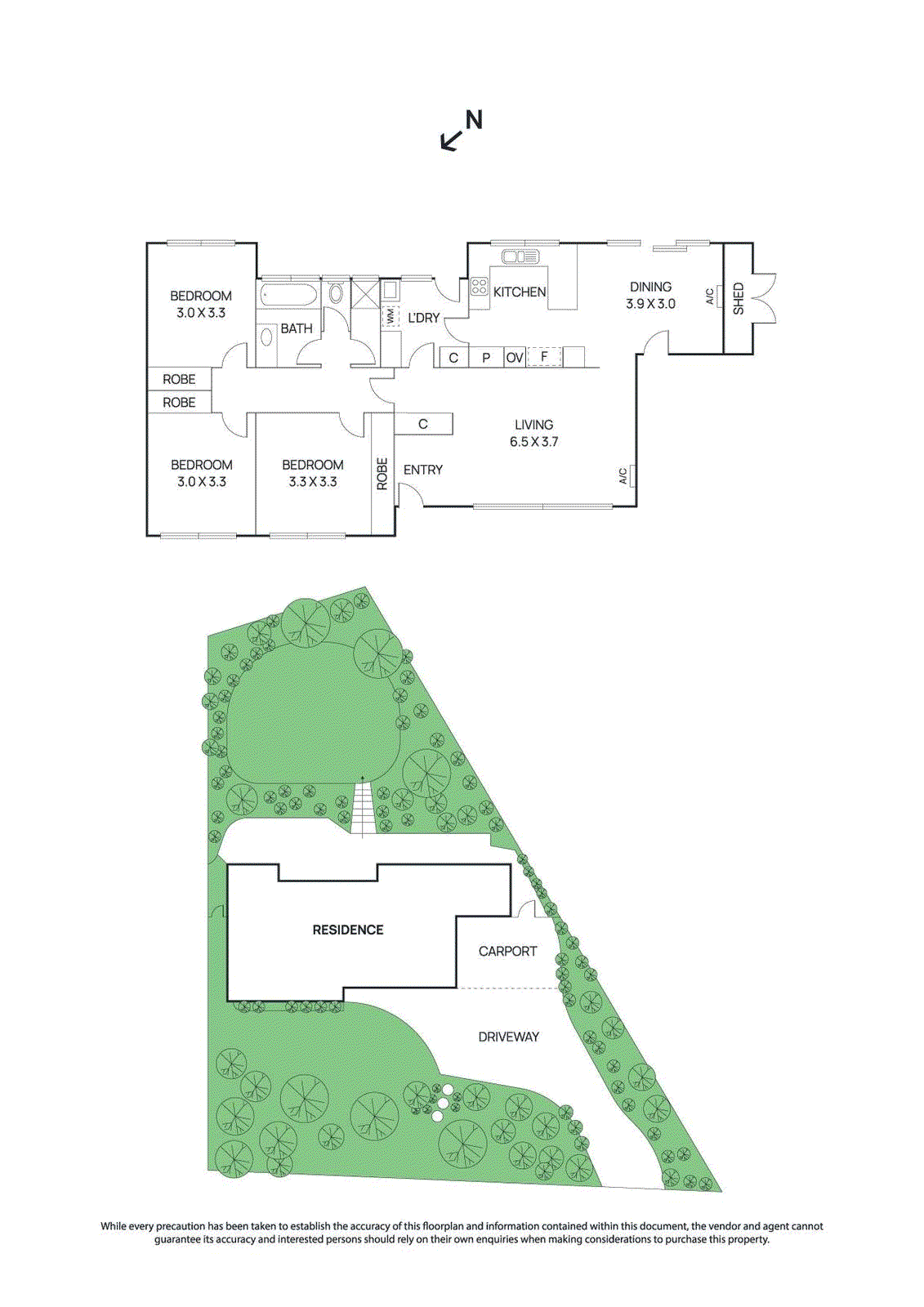 https://images.listonce.com.au/listings/10-riverview-road-montmorency-vic-3094/886/01980886_floorplan_01.gif?qdLE_aPi8es