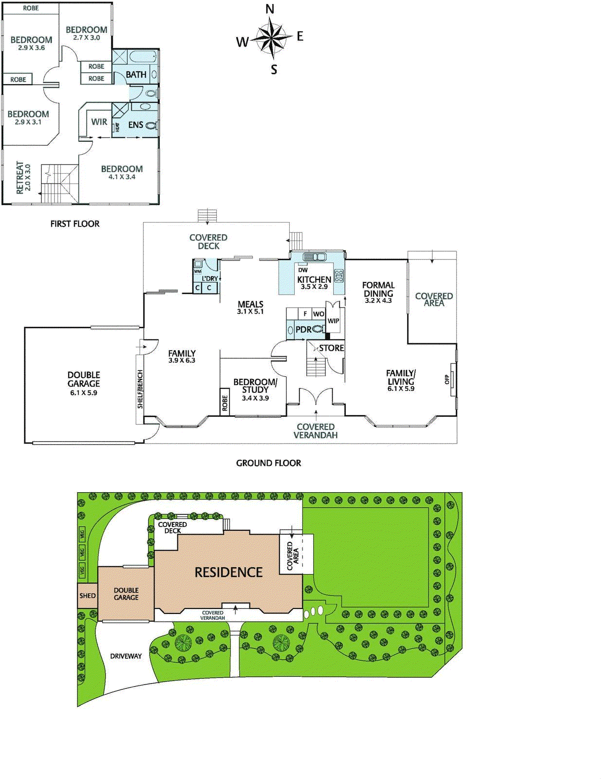 https://images.listonce.com.au/listings/10-rochelle-court-doncaster-east-vic-3109/932/01557932_floorplan_01.gif?NQAmhYox6pk