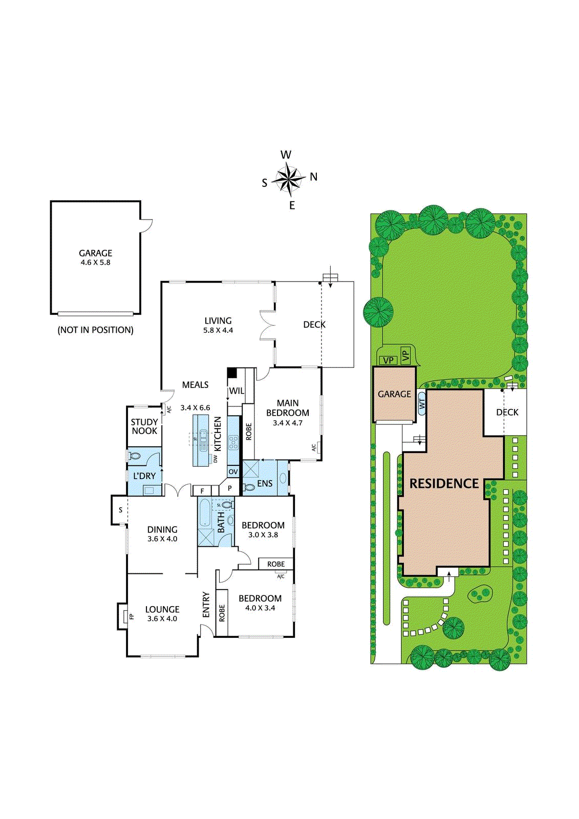 https://images.listonce.com.au/listings/10-ronley-street-blackburn-vic-3130/646/01601646_floorplan_01.gif?sHzSE-cvwmM