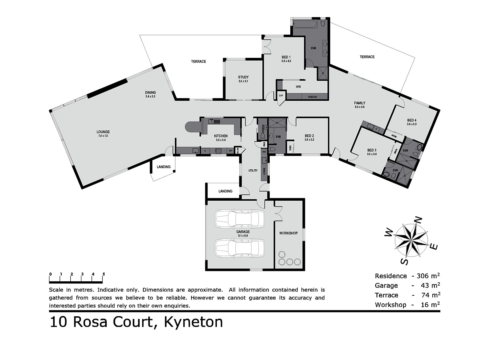 https://images.listonce.com.au/listings/10-rosa-court-kyneton-vic-3444/554/00302554_floorplan_01.gif?_L08VaWG35g