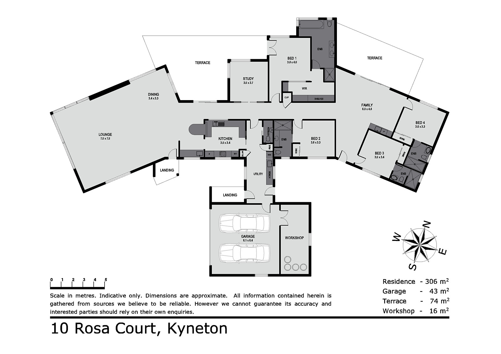 https://images.listonce.com.au/listings/10-rosa-court-kyneton-vic-3444/554/00302554_floorplan_01.gif?oGwFPPHL3G4